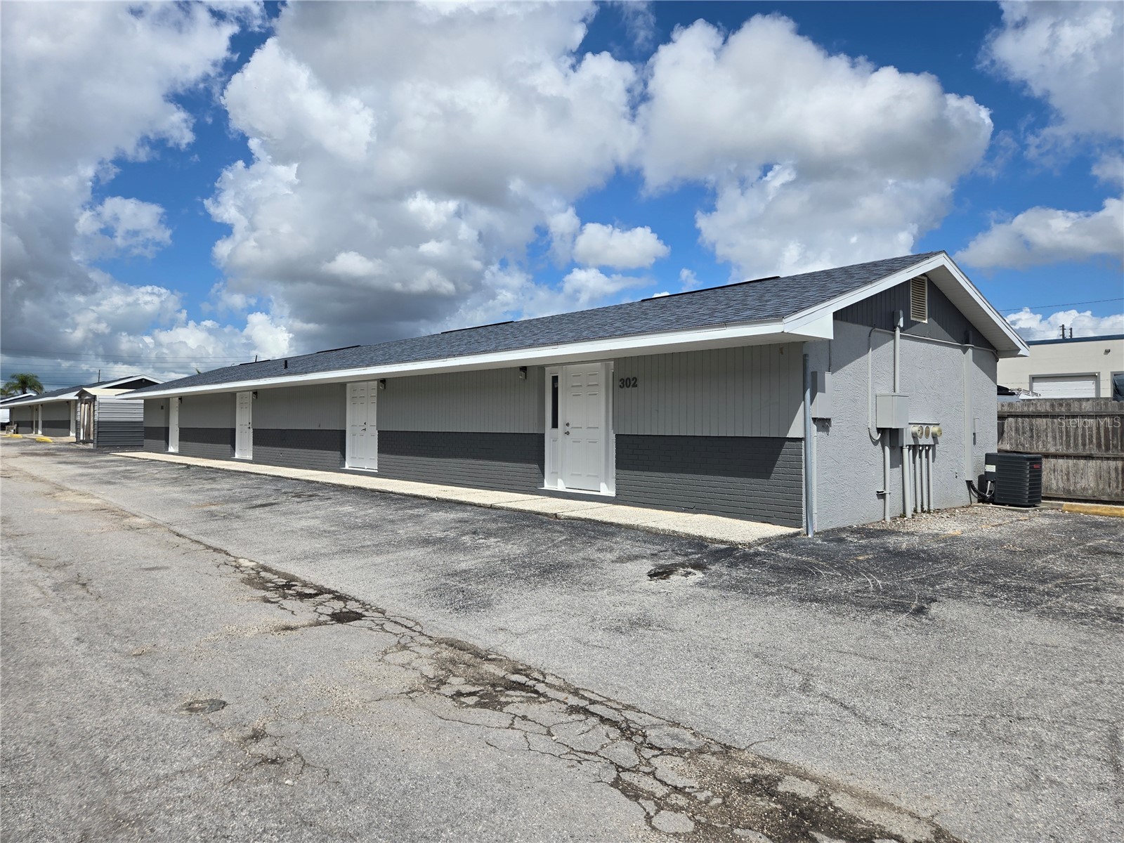11151 66th Street Largo FL 33773 TB8496902 image10