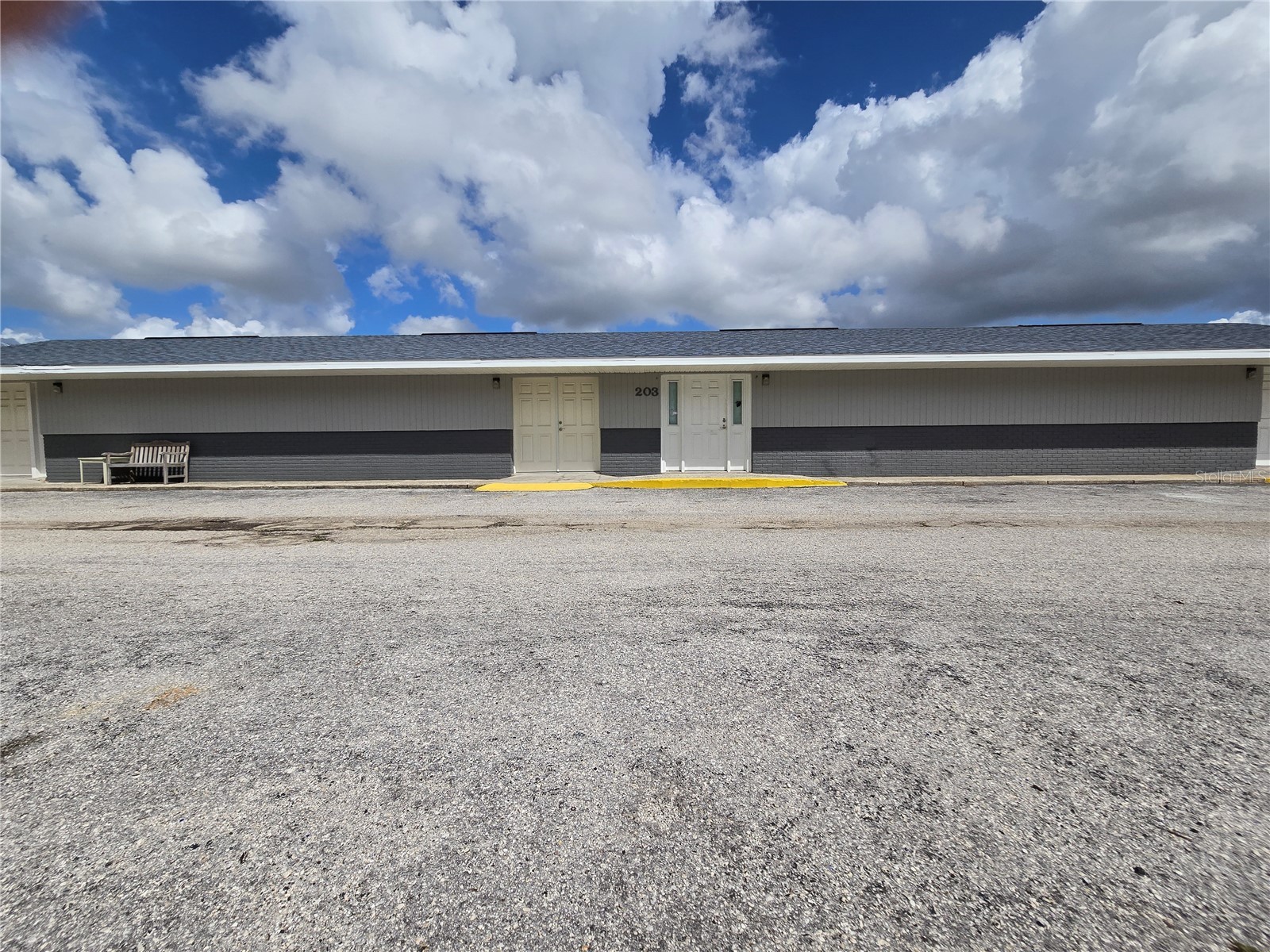 11151 66th Street Largo FL 33773 TB8496902 image11