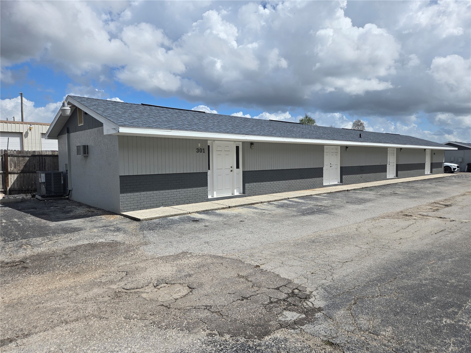 11151 66th Street Largo FL 33773 TB8496902 image12