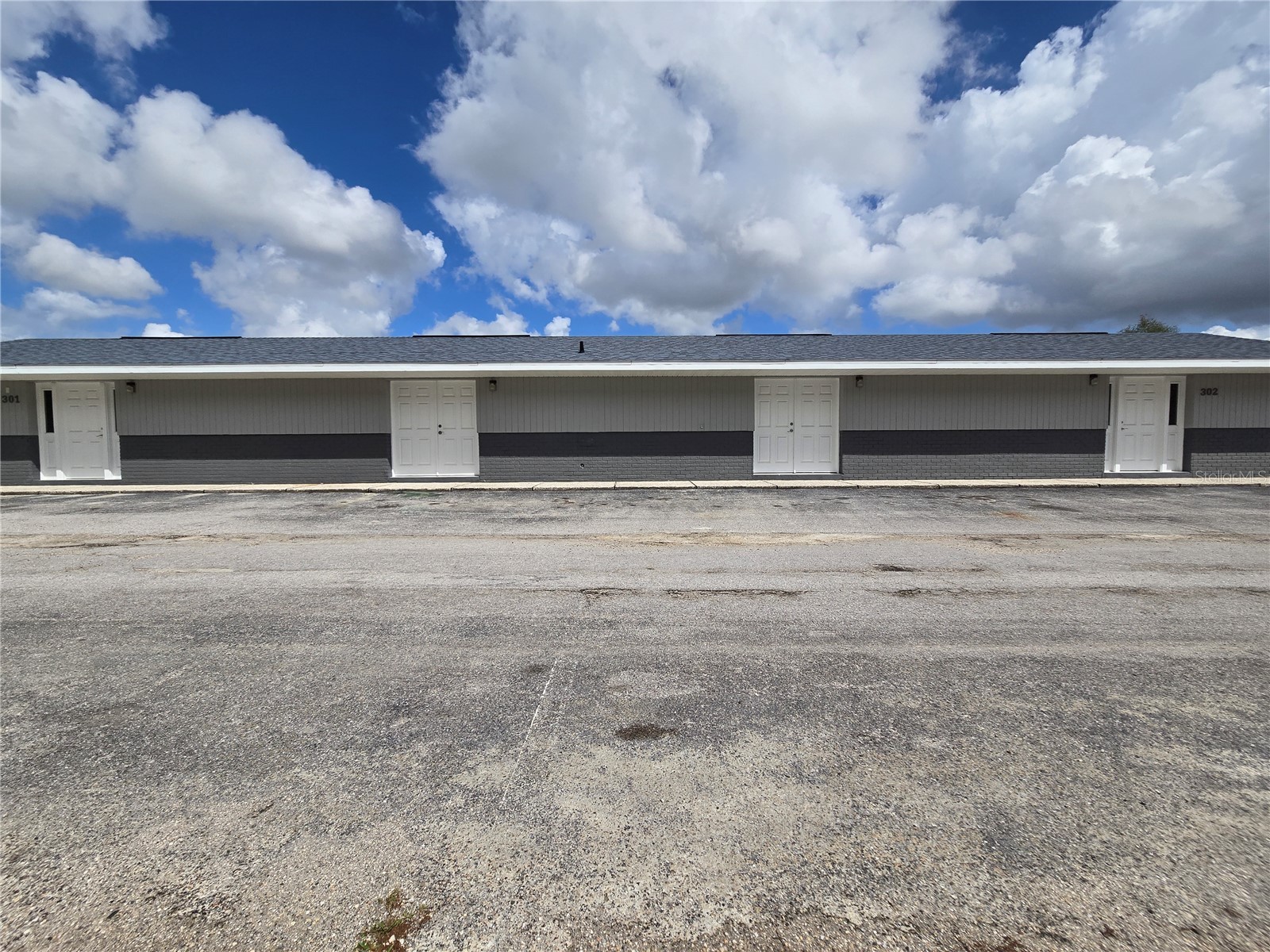11151 66th Street Largo FL 33773 TB8496902 image13