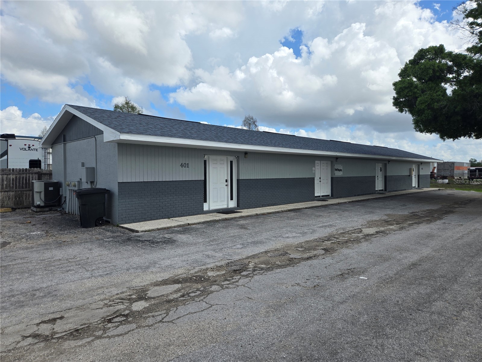 11151 66th Street Largo FL 33773 TB8496902 image14