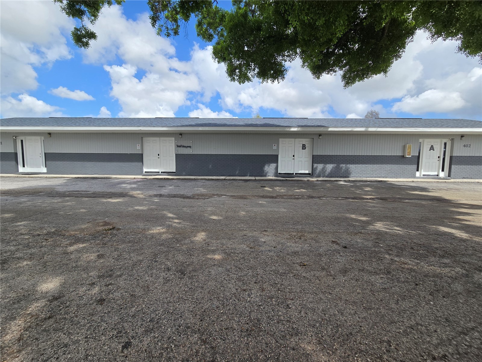 11151 66th Street Largo FL 33773 TB8496902 image15
