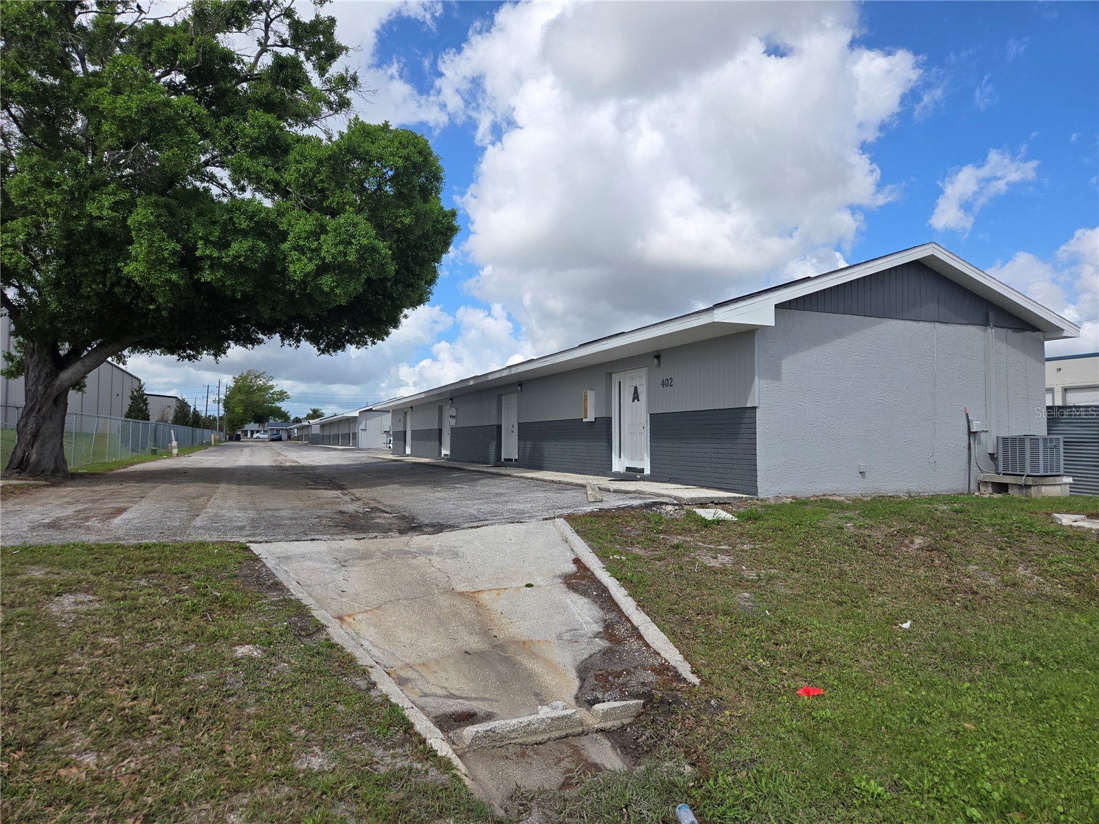 11151 66th Street Largo FL 33773 TB8496902 image16