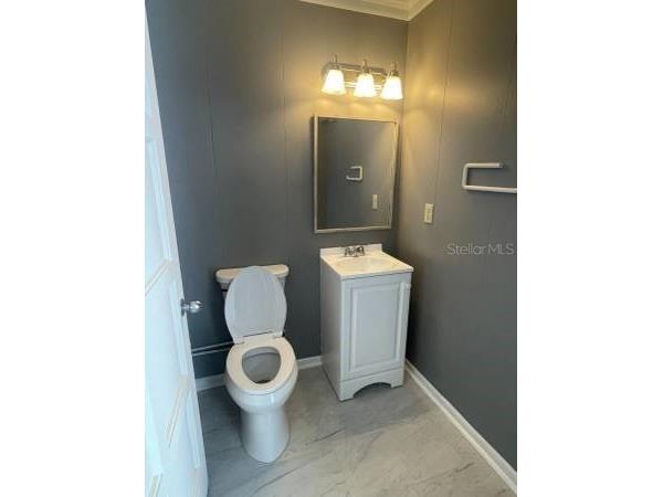 11151 66th Street Largo FL 33773 TB8496902 image17
