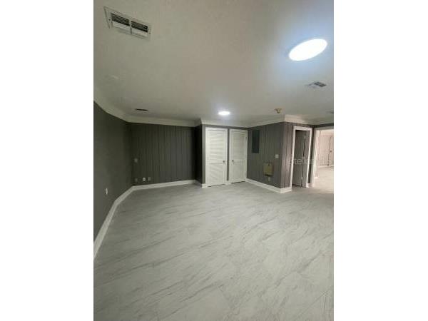 11151 66th Street Largo FL 33773 TB8496902 image18