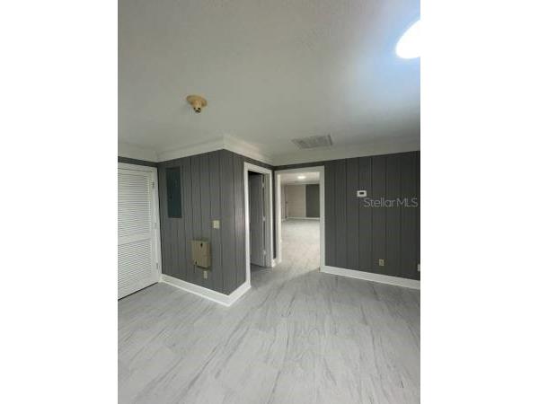 11151 66th Street Largo FL 33773 TB8496902 image19