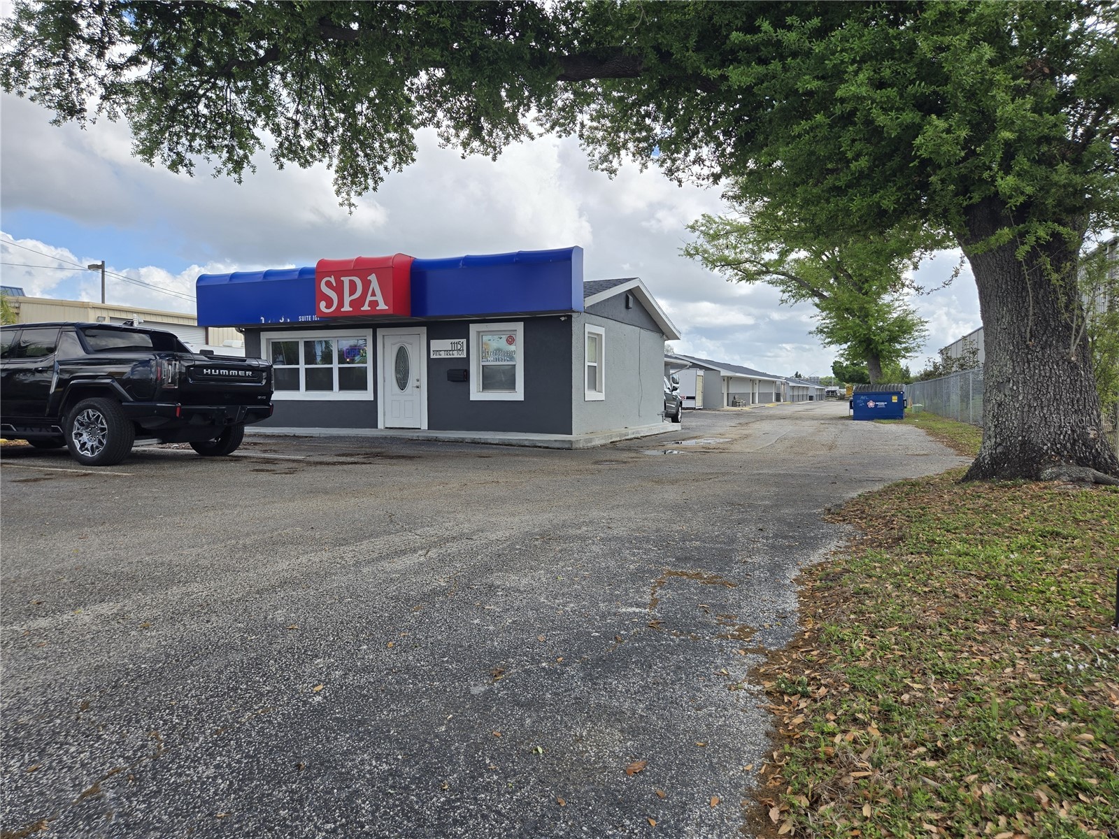 11151 66th Street Largo FL 33773 TB8496902 image2