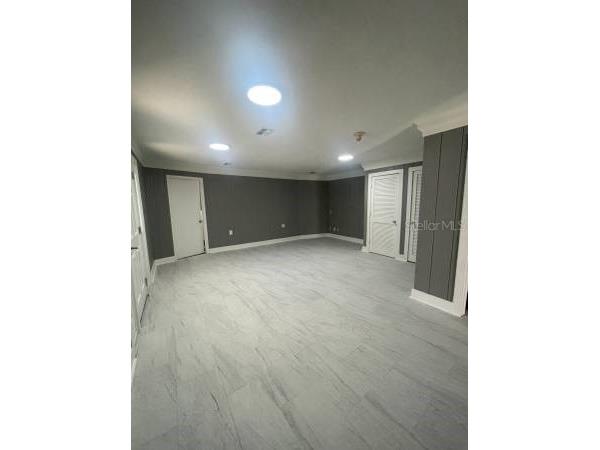 11151 66th Street Largo FL 33773 TB8496902 image20