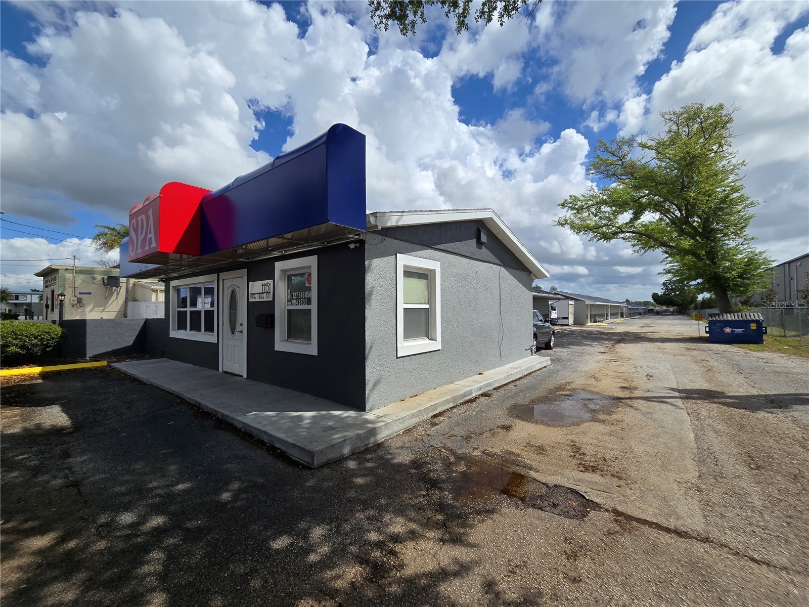 11151 66th Street Largo FL 33773 TB8496902 image3