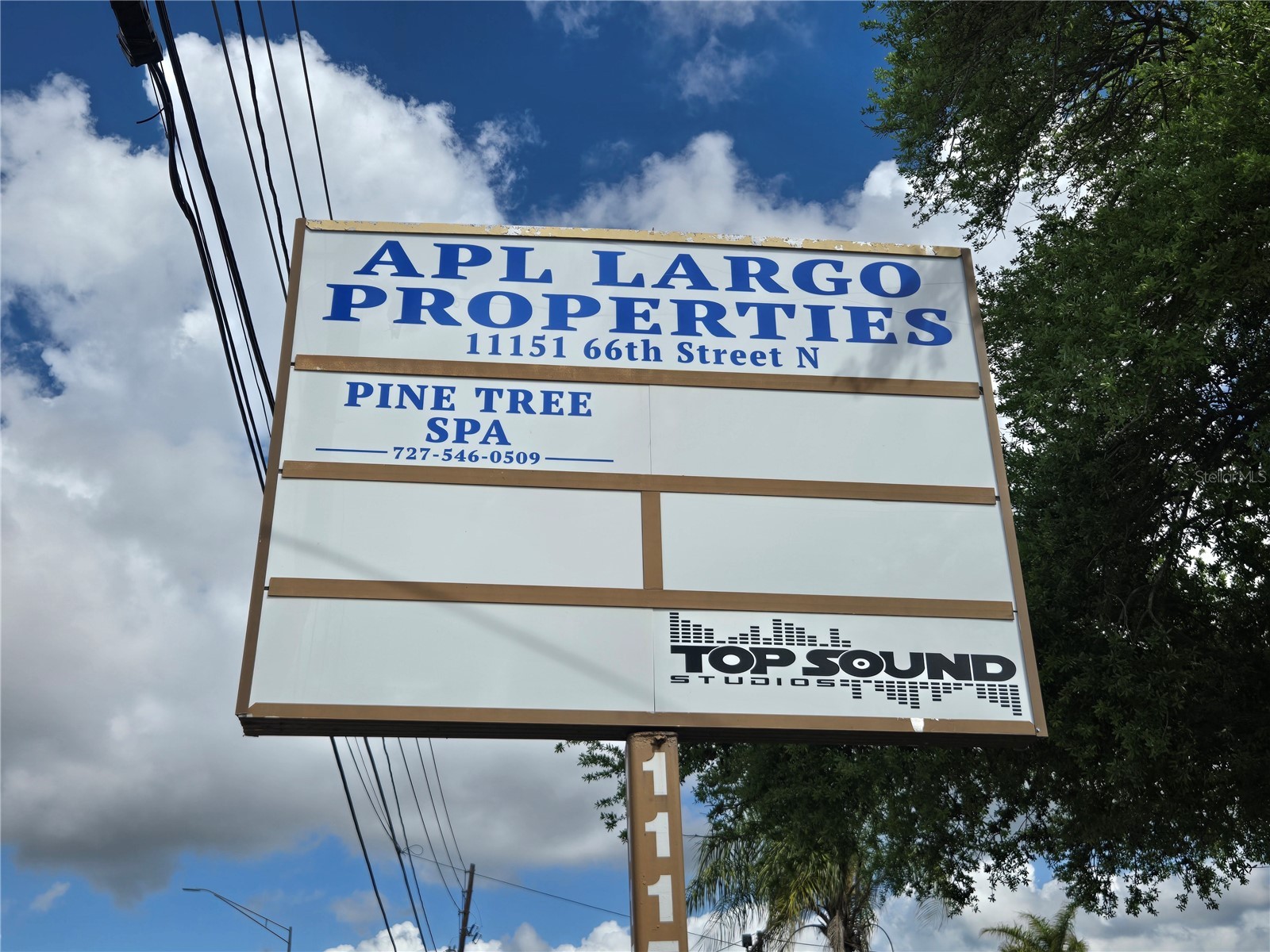 11151 66th Street Largo FL 33773 TB8496902 image4