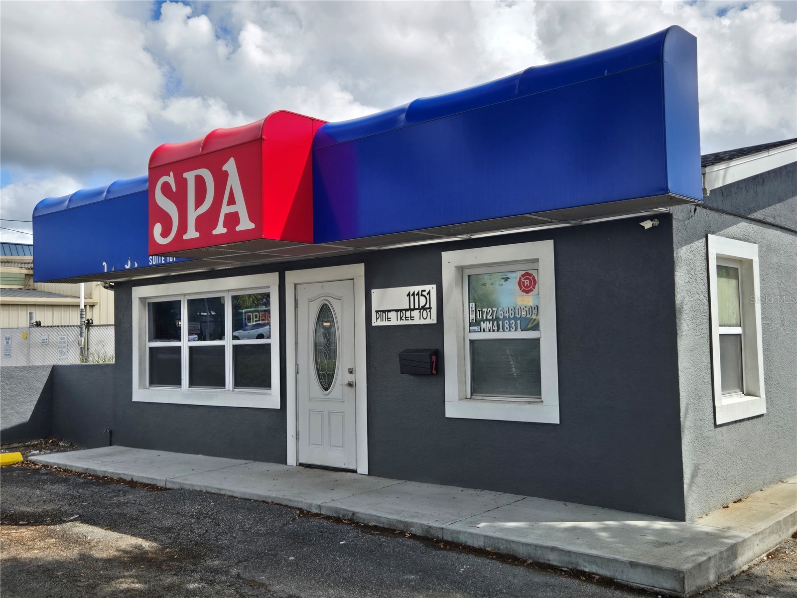 11151 66th Street Largo FL 33773 TB8496902 image5
