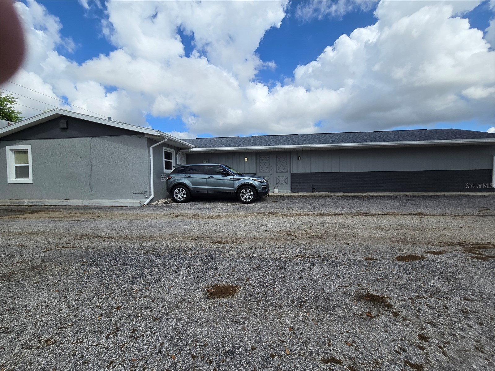 11151 66th Street Largo FL 33773 TB8496902 image6