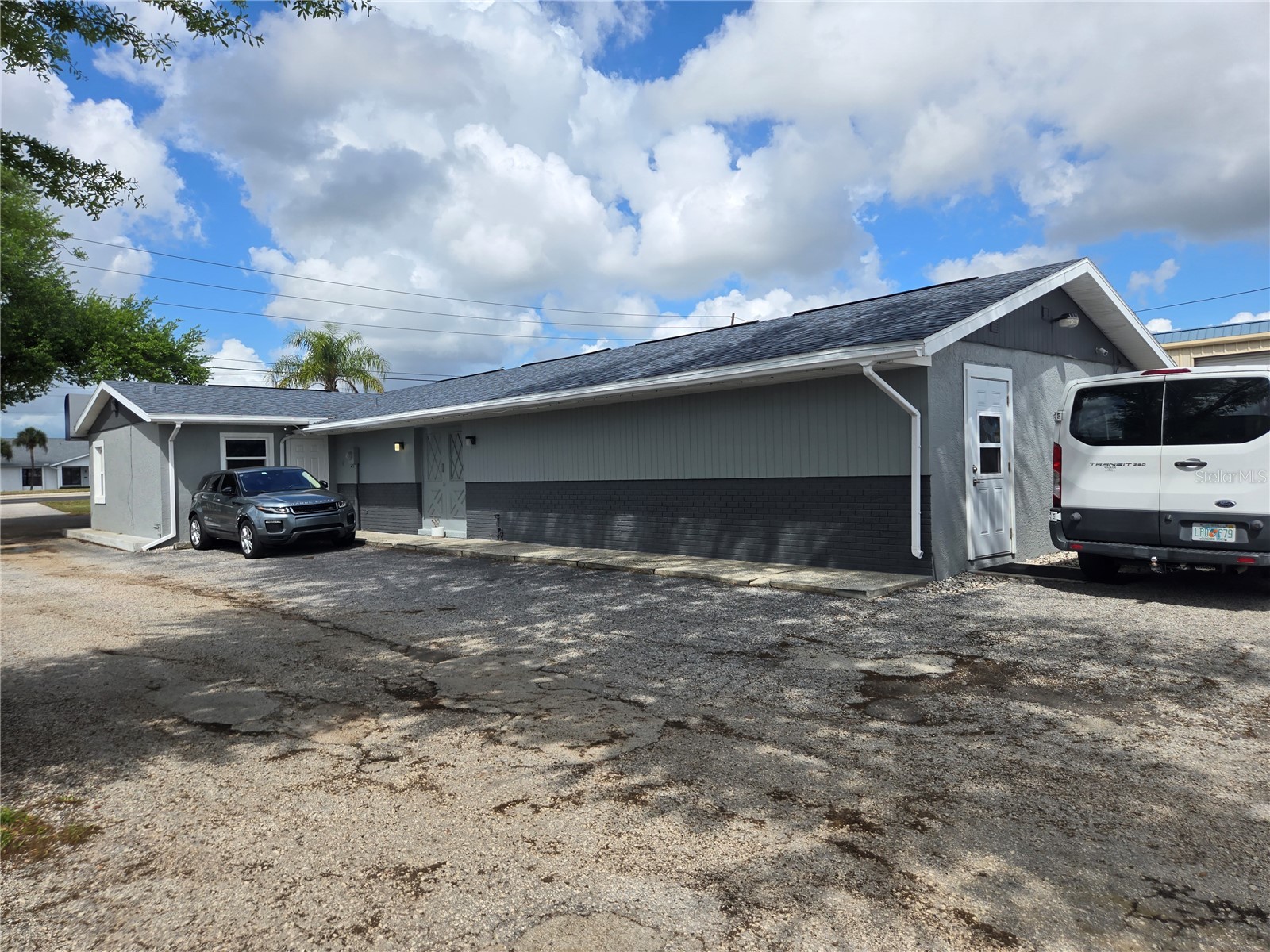 11151 66th Street Largo FL 33773 TB8496902 image7