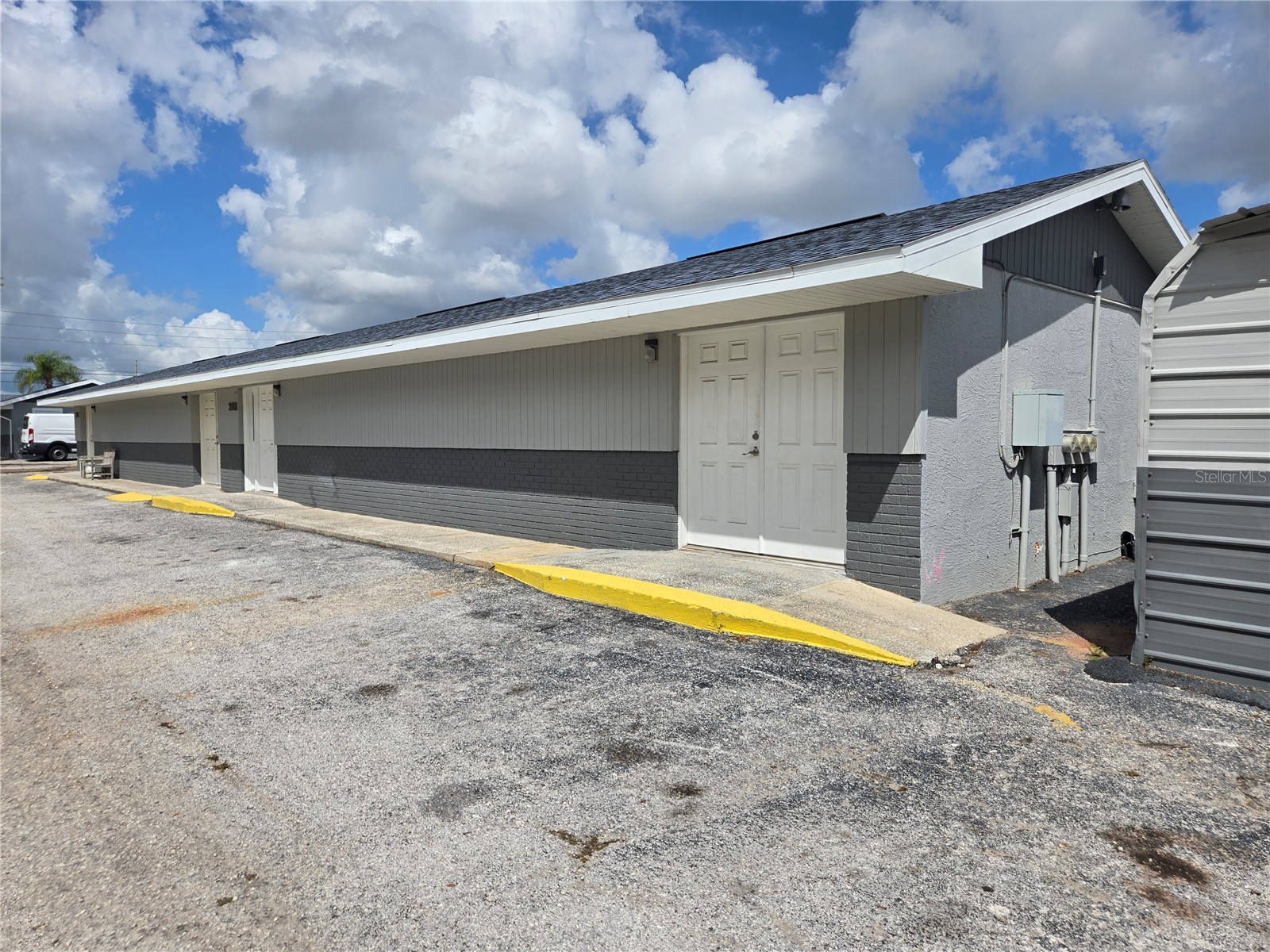 11151 66th Street Largo FL 33773 TB8496902 image8
