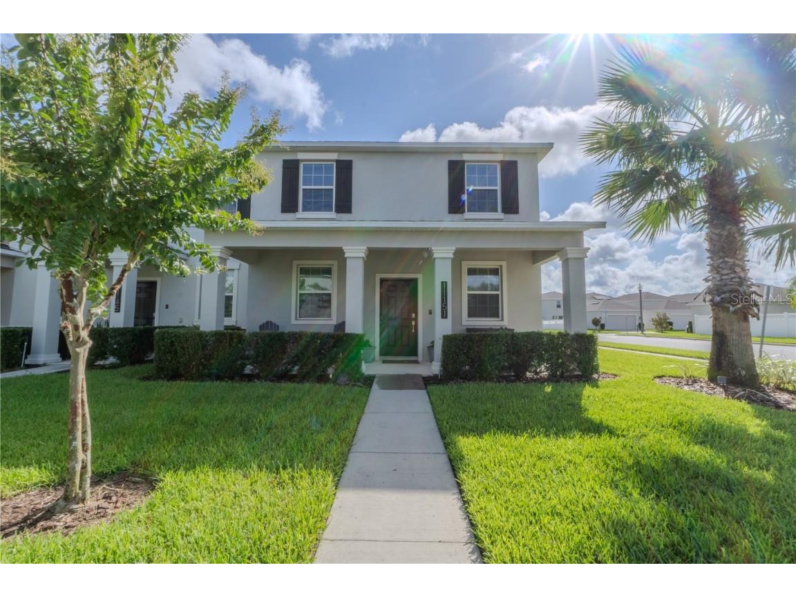 11151 Bookmark Lane Winter Garden FL 34787 O6233235 image1