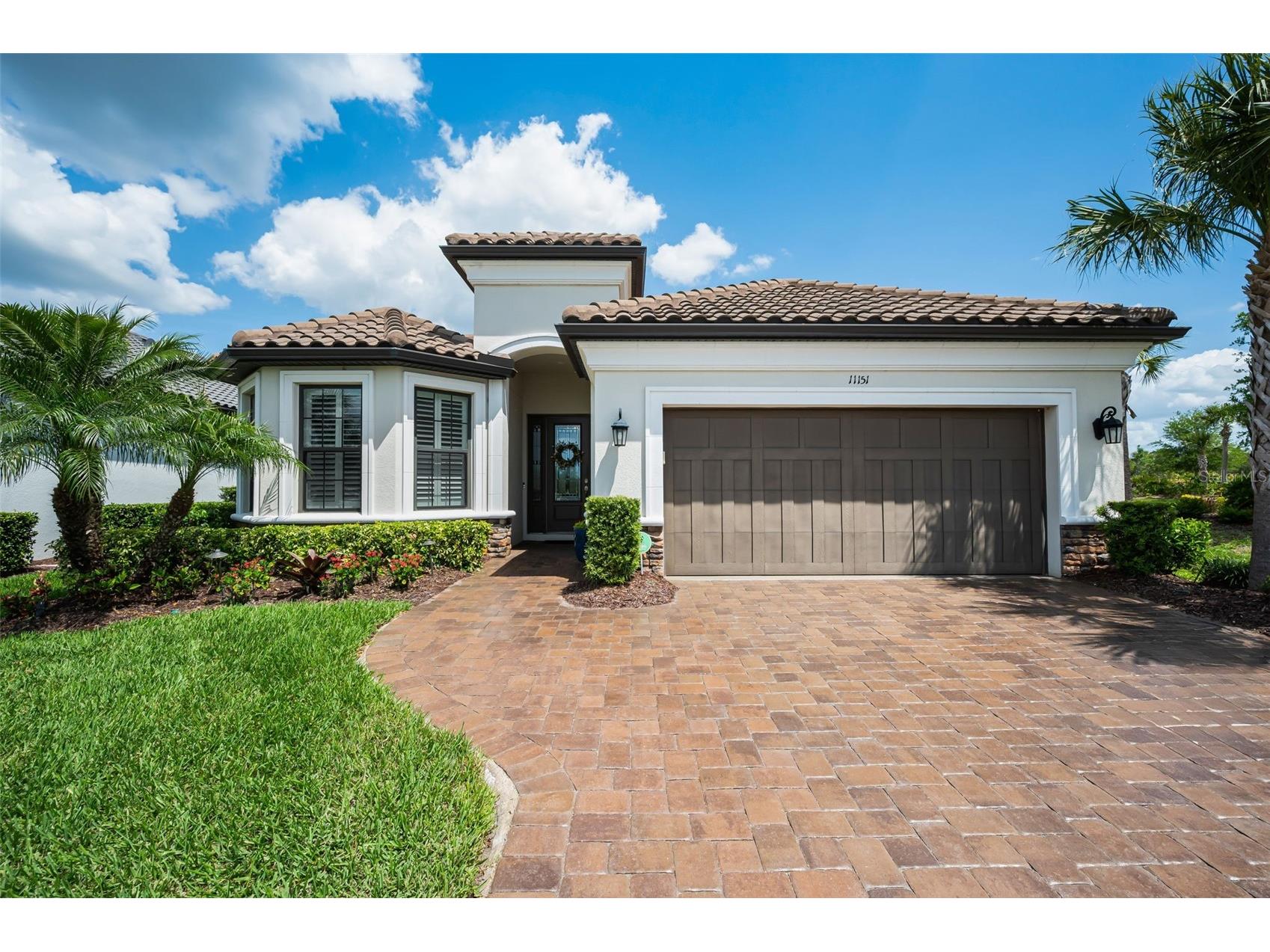 11151 Calluna Drive Odessa FL 33556 W7884483 image1