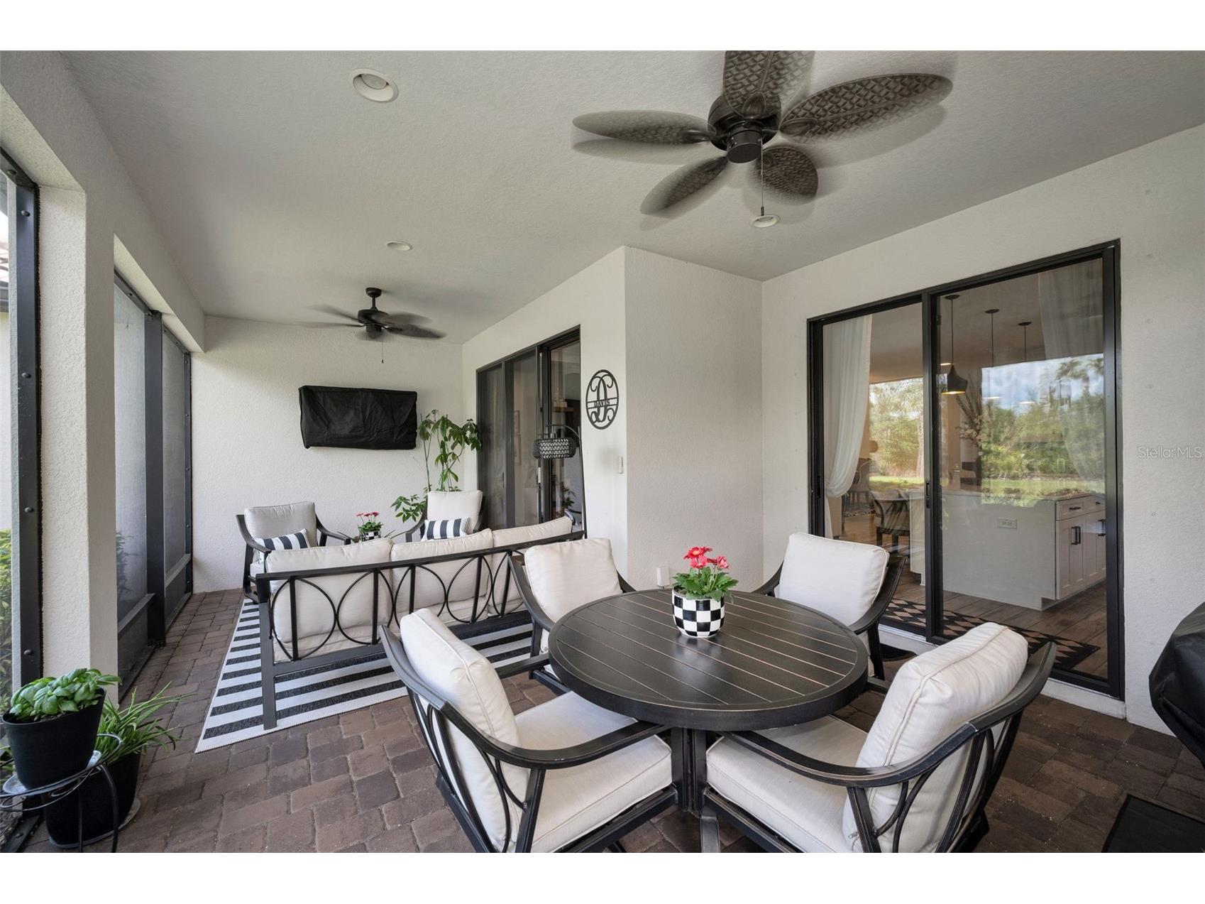 11151 Calluna Drive Odessa FL 33556 W7884483 image12