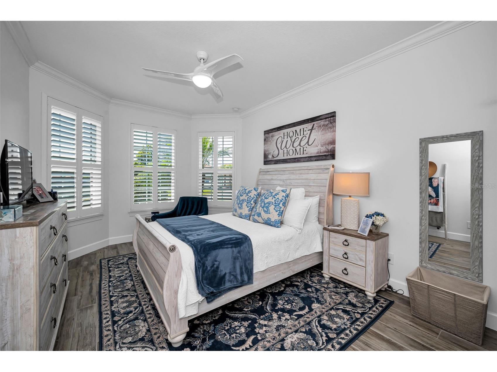 11151 Calluna Drive Odessa FL 33556 W7884483 image13
