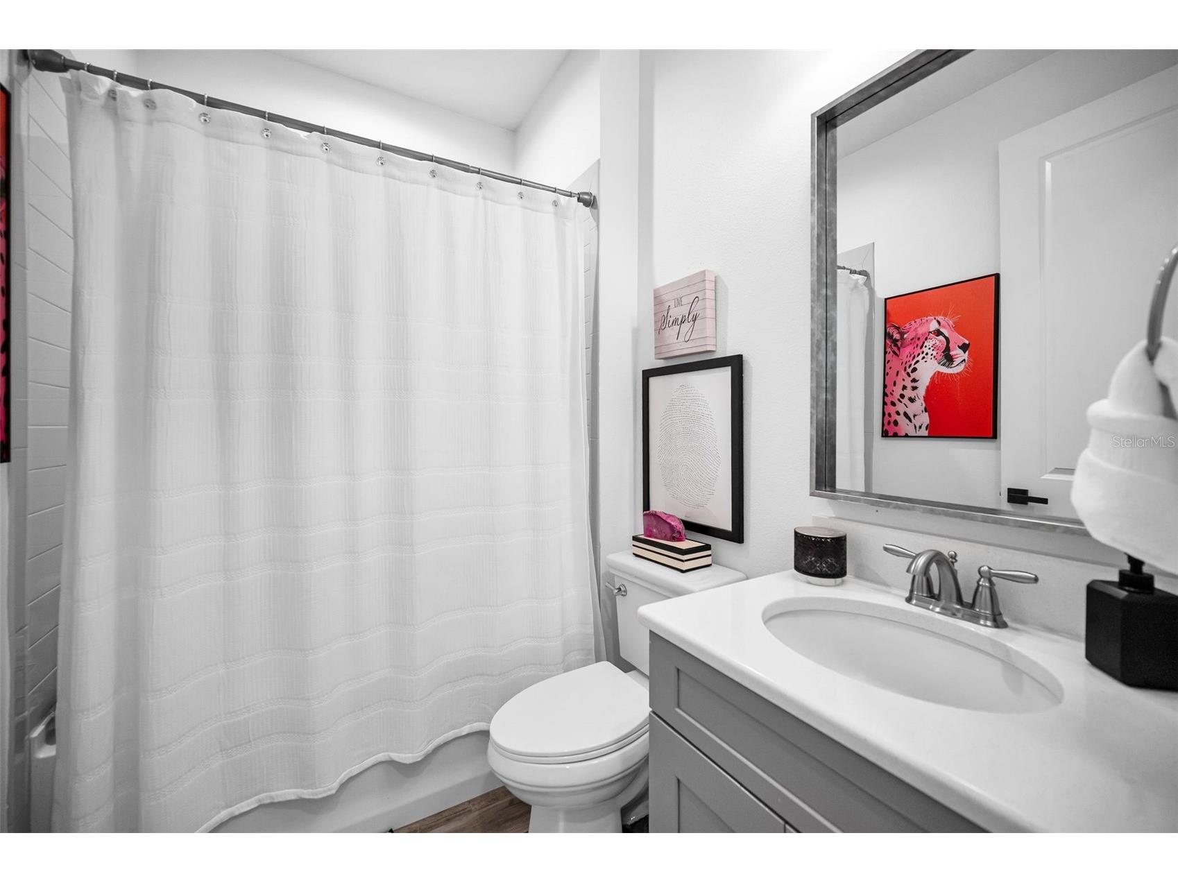 11151 Calluna Drive Odessa FL 33556 W7884483 image14