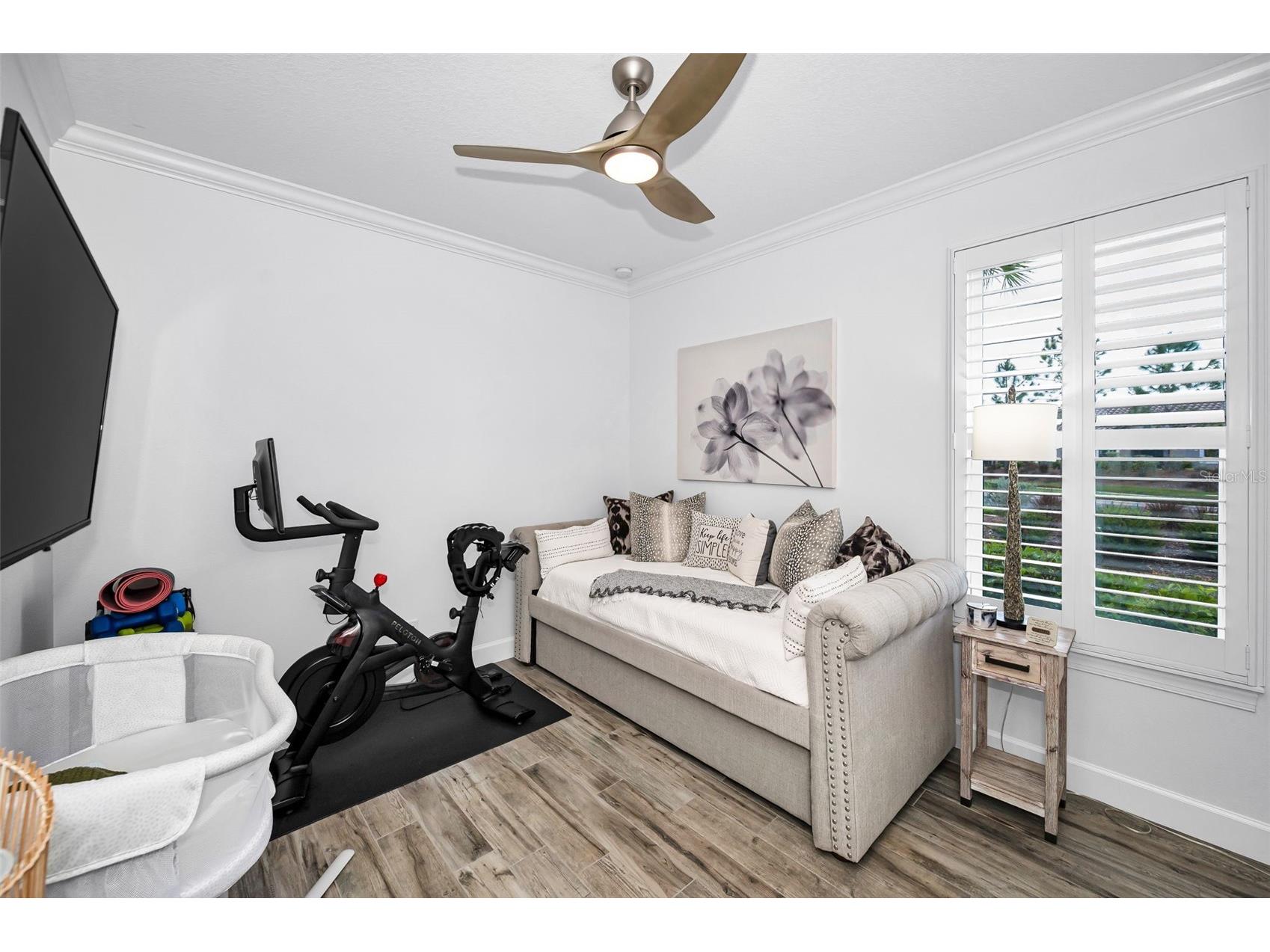 11151 Calluna Drive Odessa FL 33556 W7884483 image15