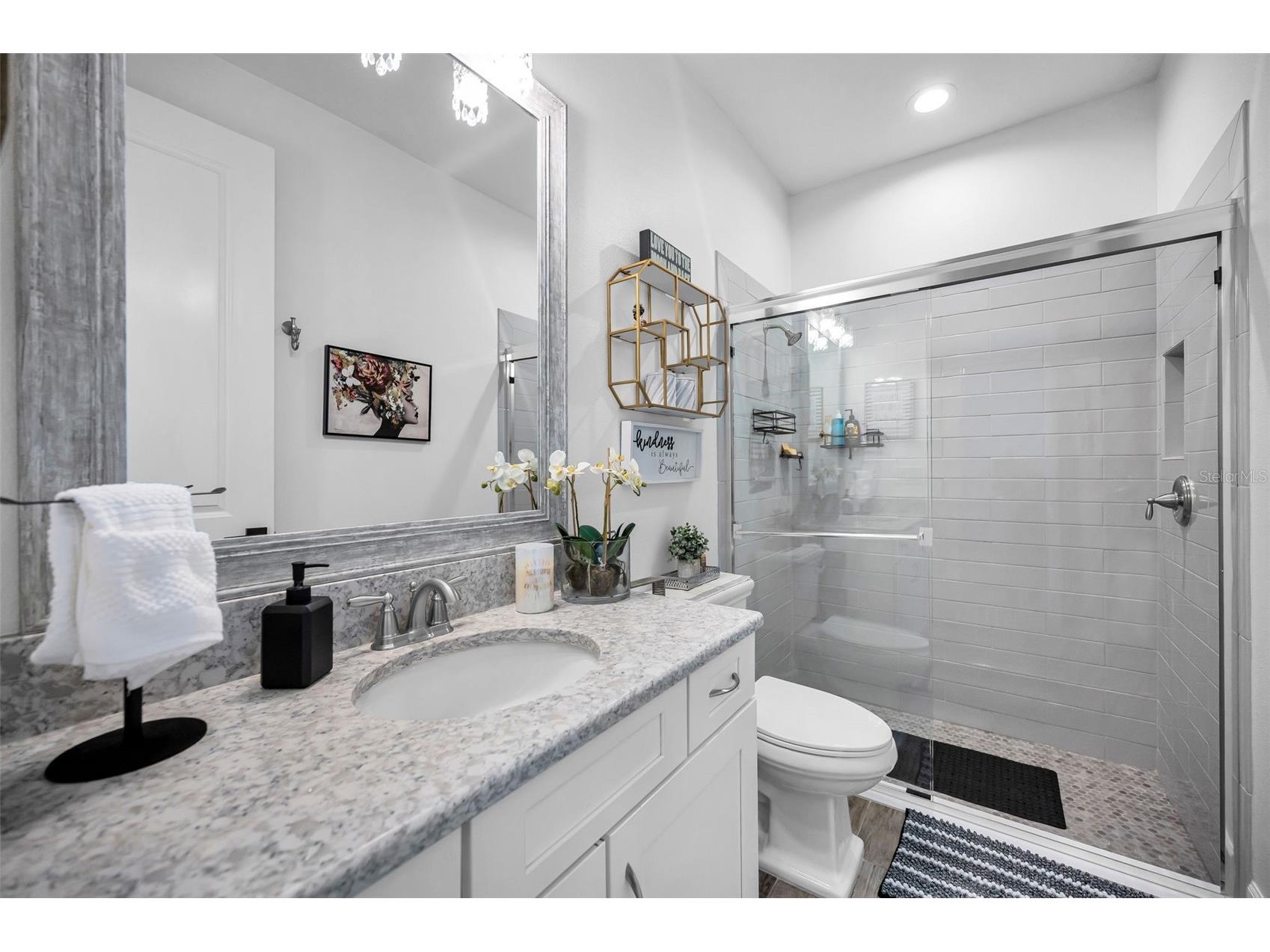 11151 Calluna Drive Odessa FL 33556 W7884483 image16