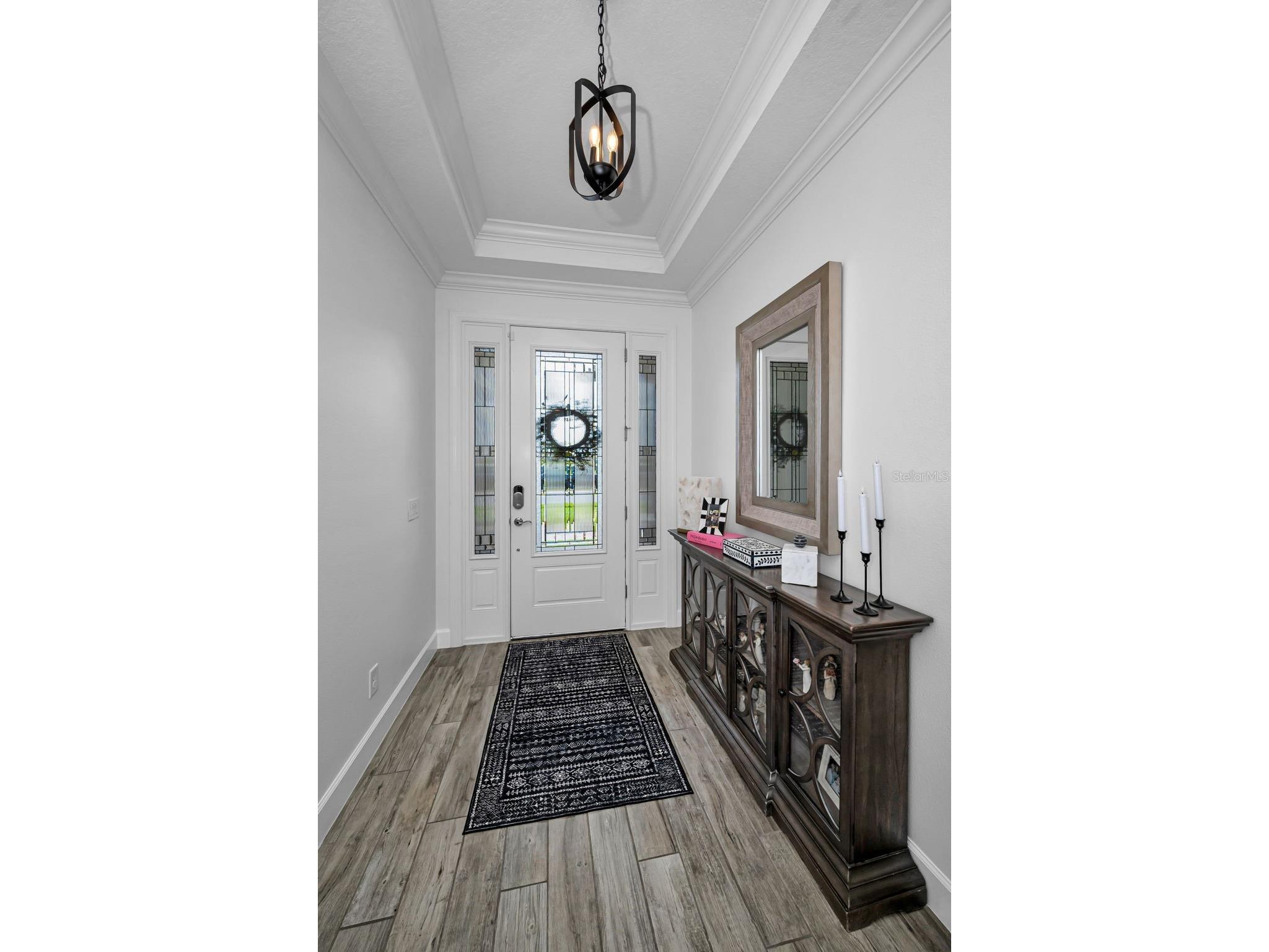11151 Calluna Drive Odessa FL 33556 W7884483 image17