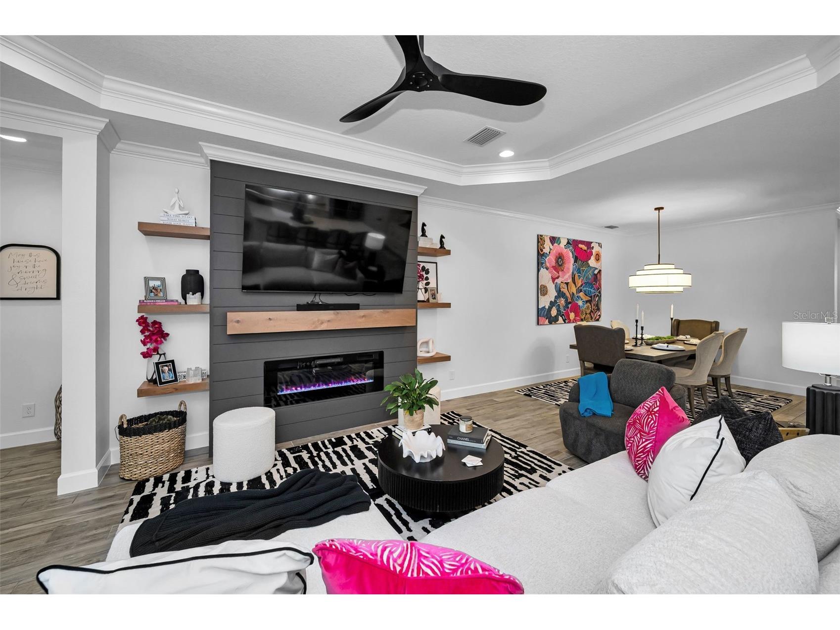 11151 Calluna Drive Odessa FL 33556 W7884483 image20