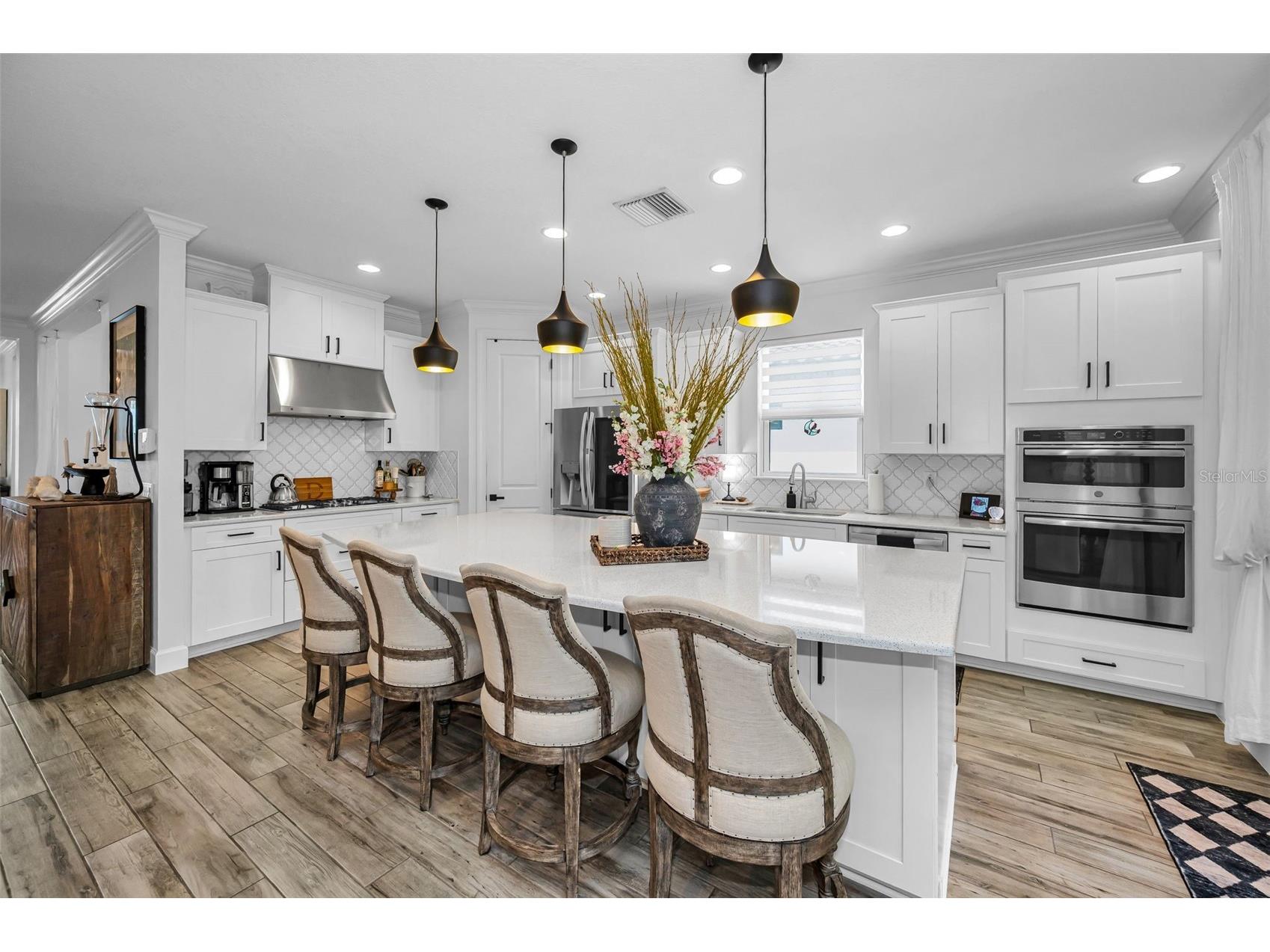 11151 Calluna Drive Odessa FL 33556 W7884483 image21