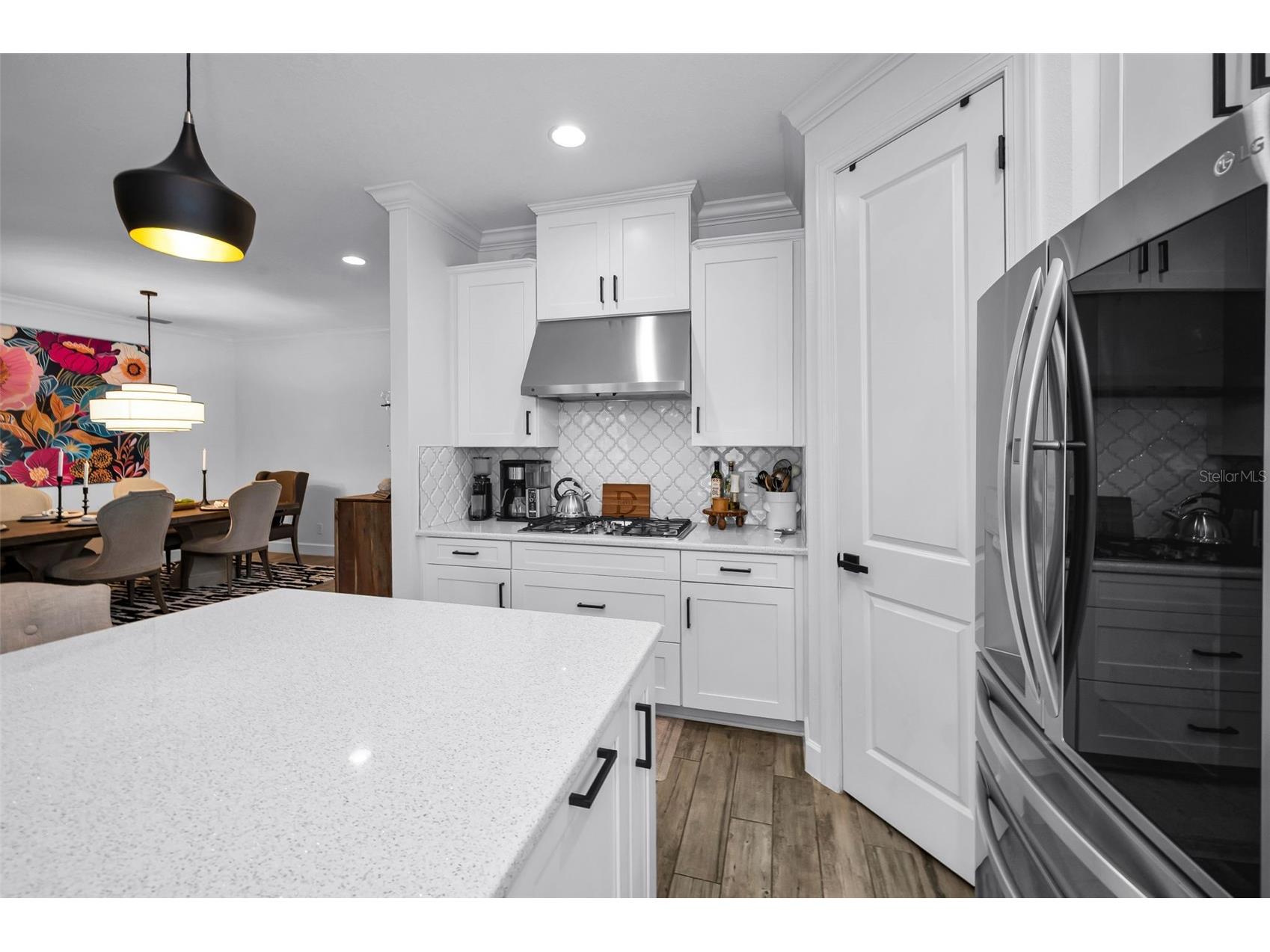 11151 Calluna Drive Odessa FL 33556 W7884483 image22