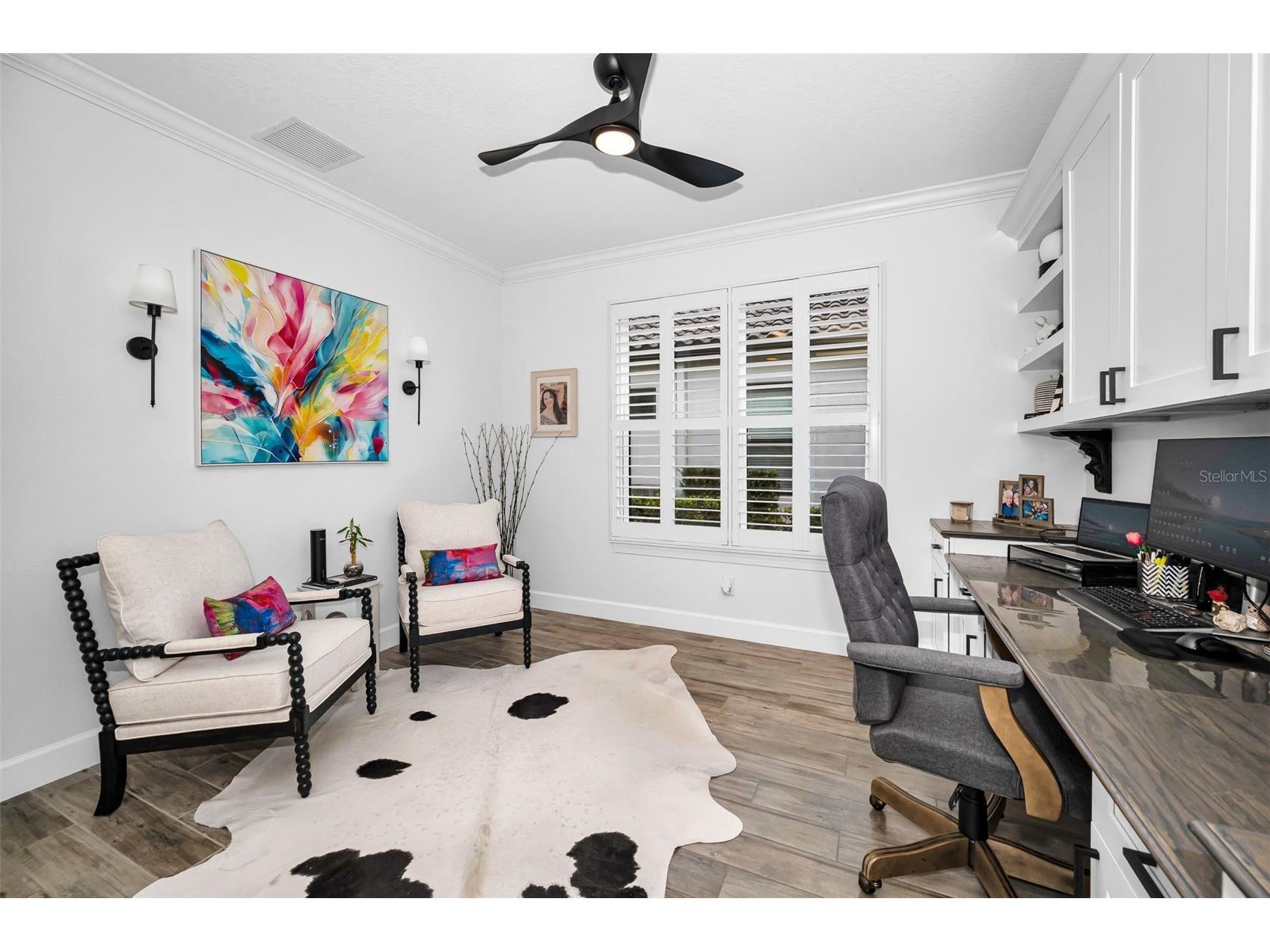 11151 Calluna Drive Odessa FL 33556 W7884483 image24