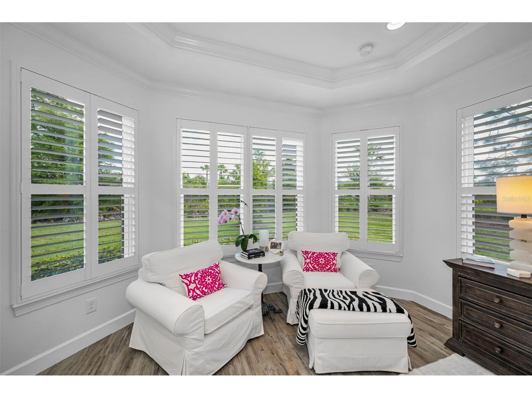 11151 Calluna Drive Odessa FL 33556 W7884483 image25