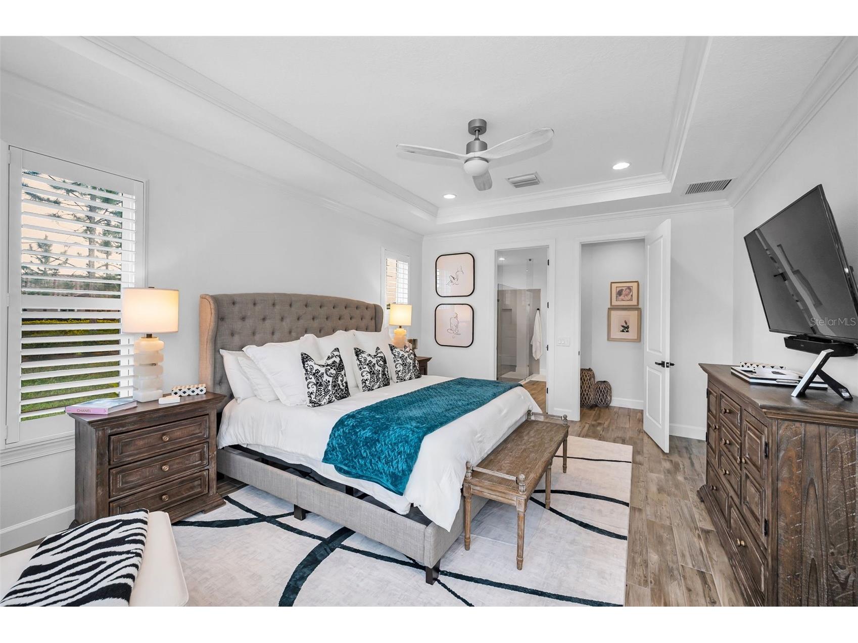11151 Calluna Drive Odessa FL 33556 W7884483 image26