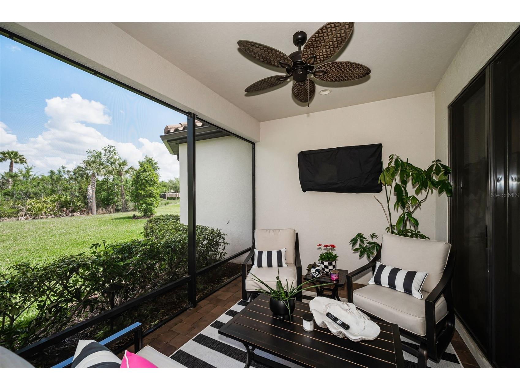 11151 Calluna Drive Odessa FL 33556 W7884483 image33