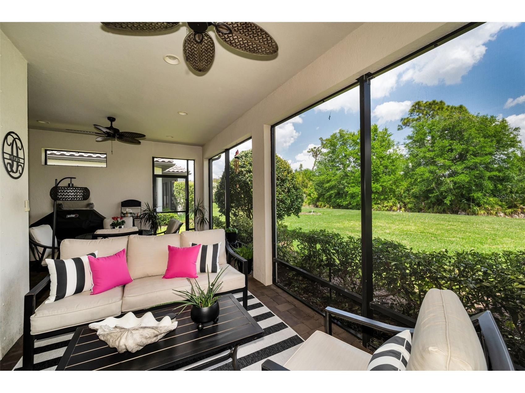 11151 Calluna Drive Odessa FL 33556 W7884483 image34