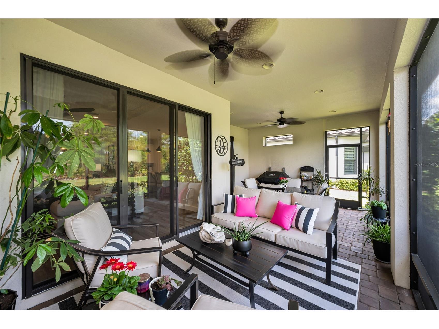 11151 Calluna Drive Odessa FL 33556 W7884483 image35