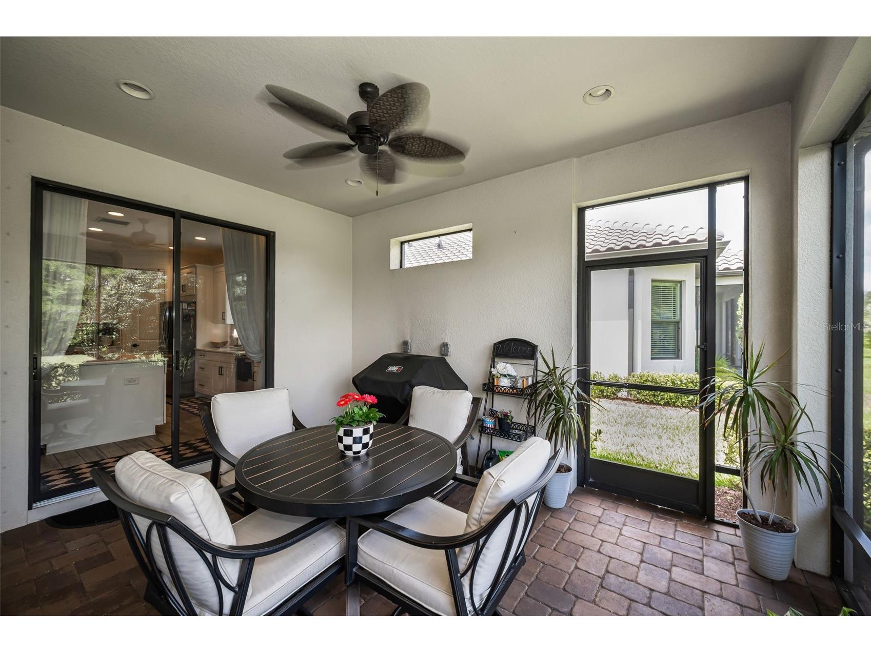 11151 Calluna Drive Odessa FL 33556 W7884483 image36