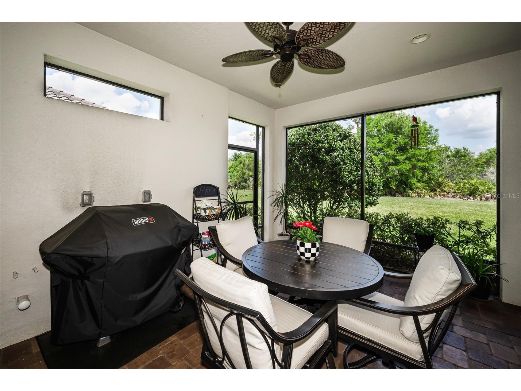11151 Calluna Drive Odessa FL 33556 W7884483 image37