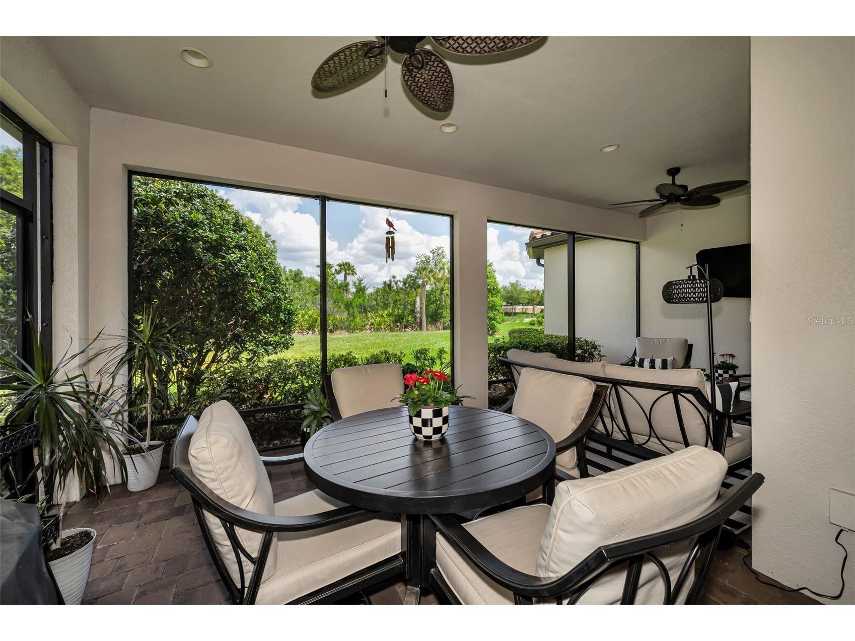 11151 Calluna Drive Odessa FL 33556 W7884483 image38