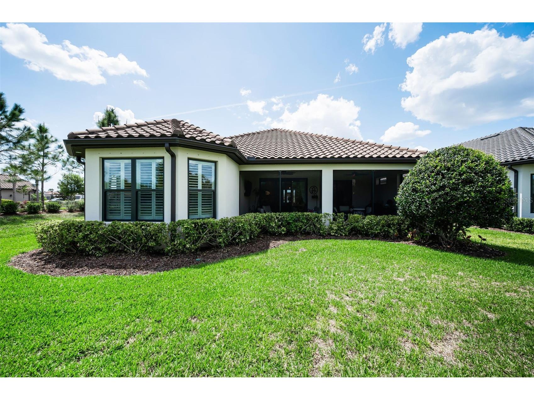 11151 Calluna Drive Odessa FL 33556 W7884483 image39
