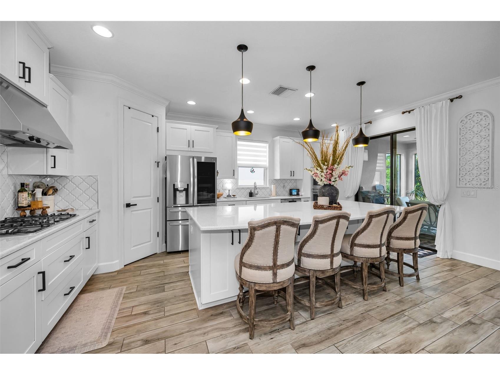 11151 Calluna Drive Odessa FL 33556 W7884483 image4