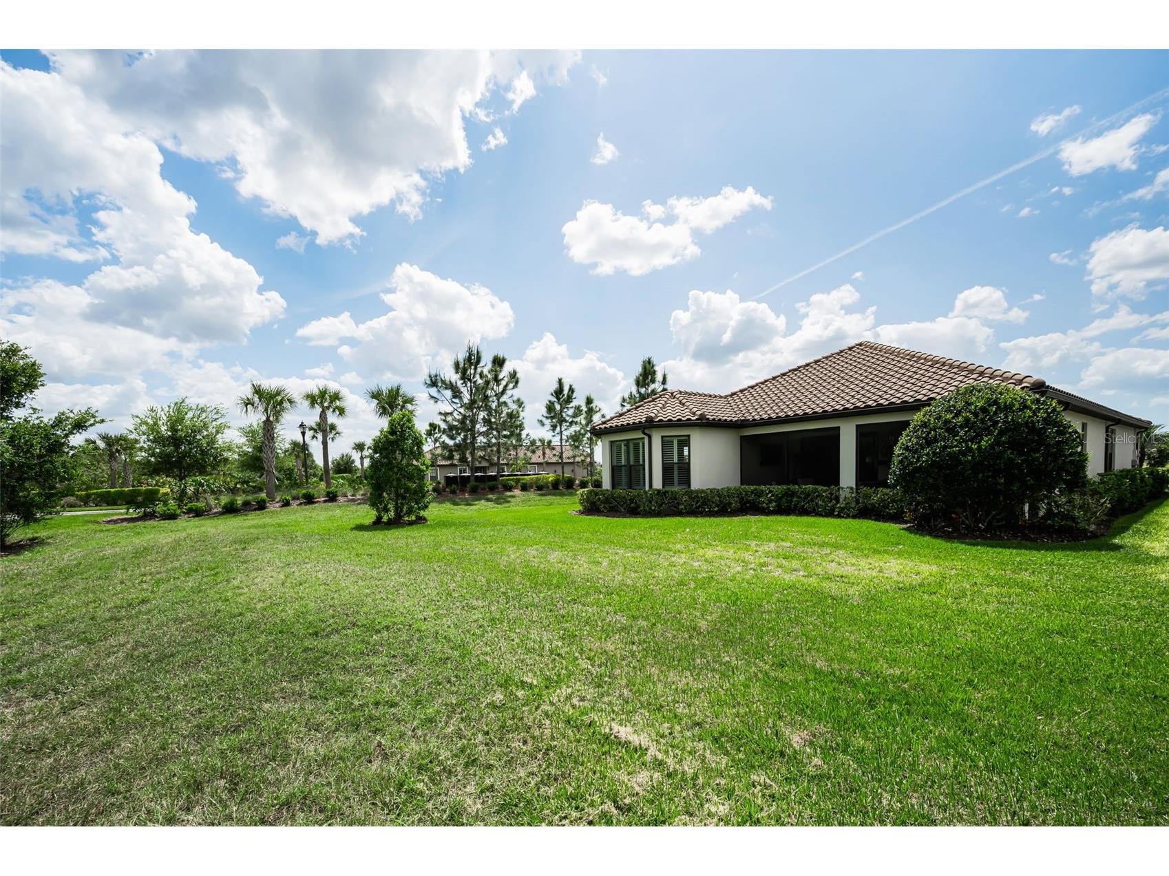 11151 Calluna Drive Odessa FL 33556 W7884483 image40
