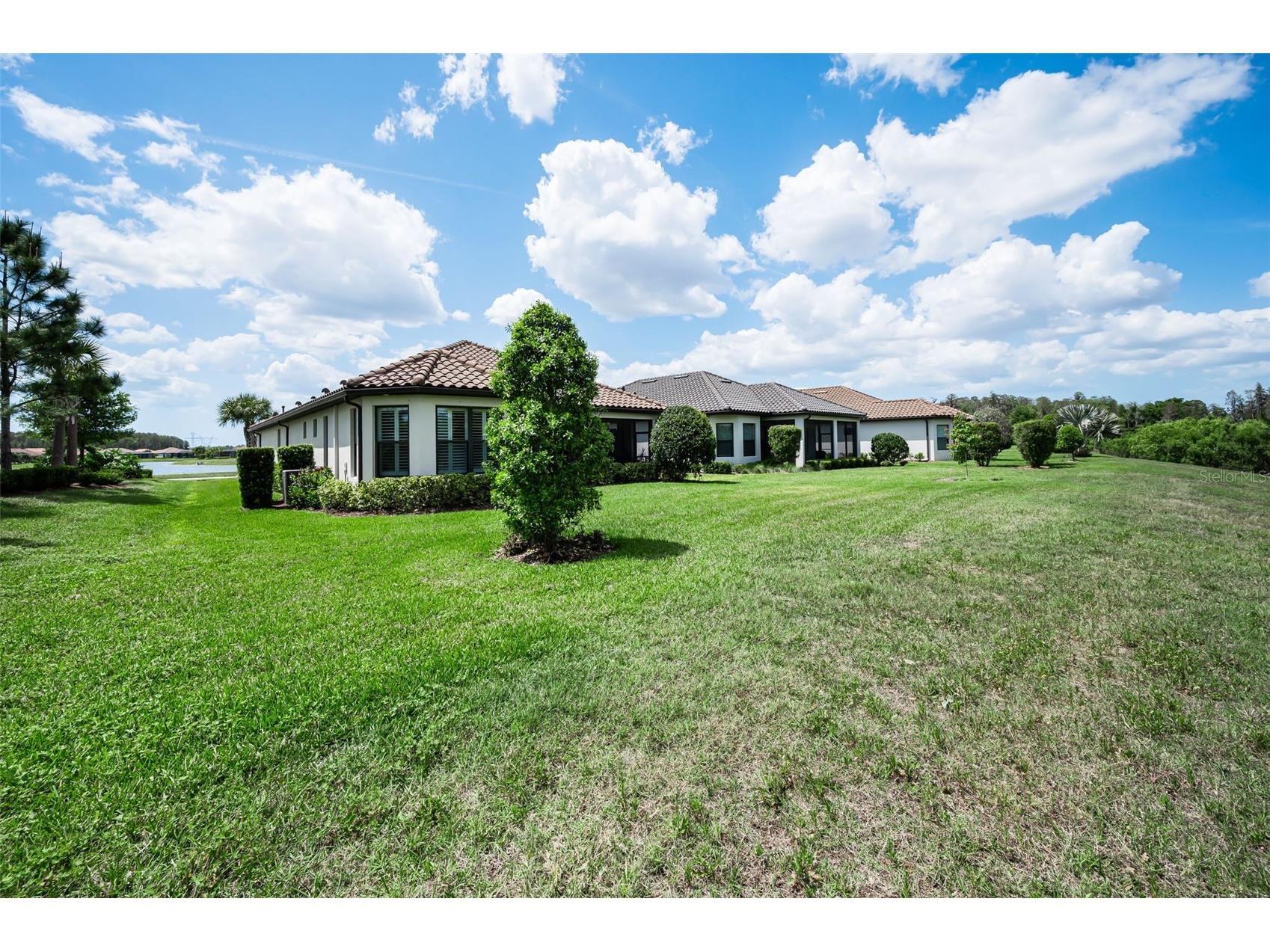 11151 Calluna Drive Odessa FL 33556 W7884483 image42
