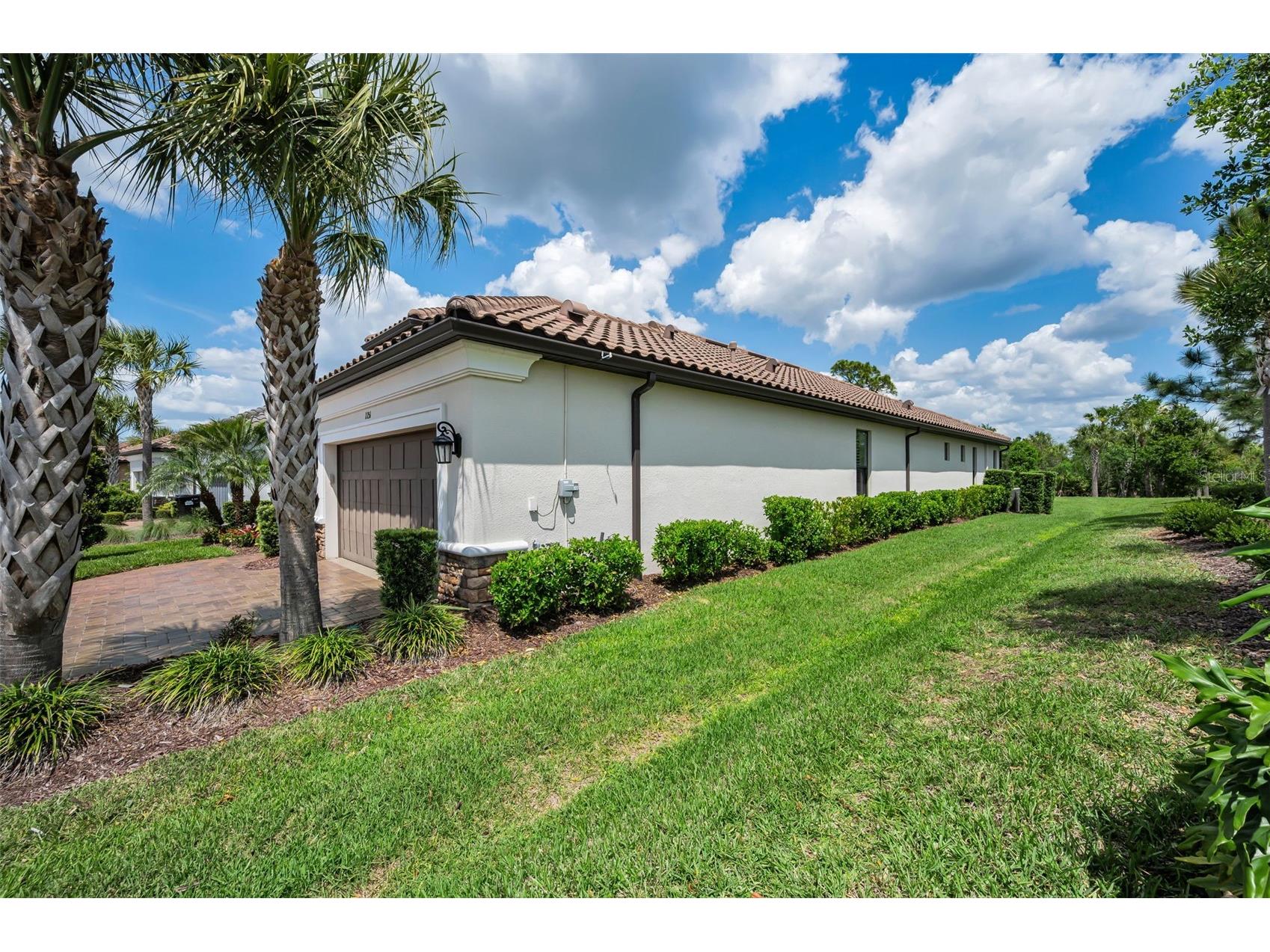 11151 Calluna Drive Odessa FL 33556 W7884483 image43