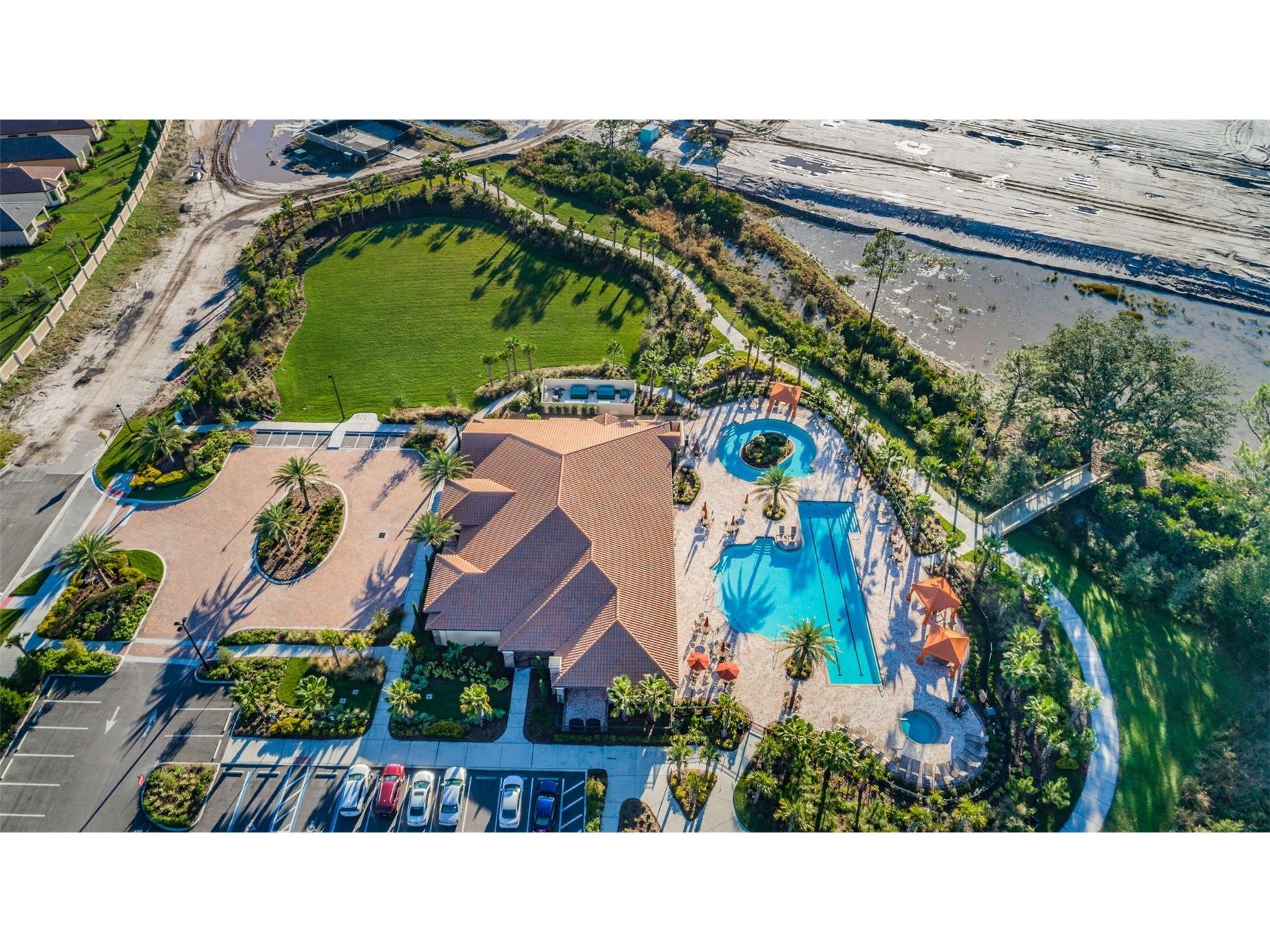 11151 Calluna Drive Odessa FL 33556 W7884483 image44