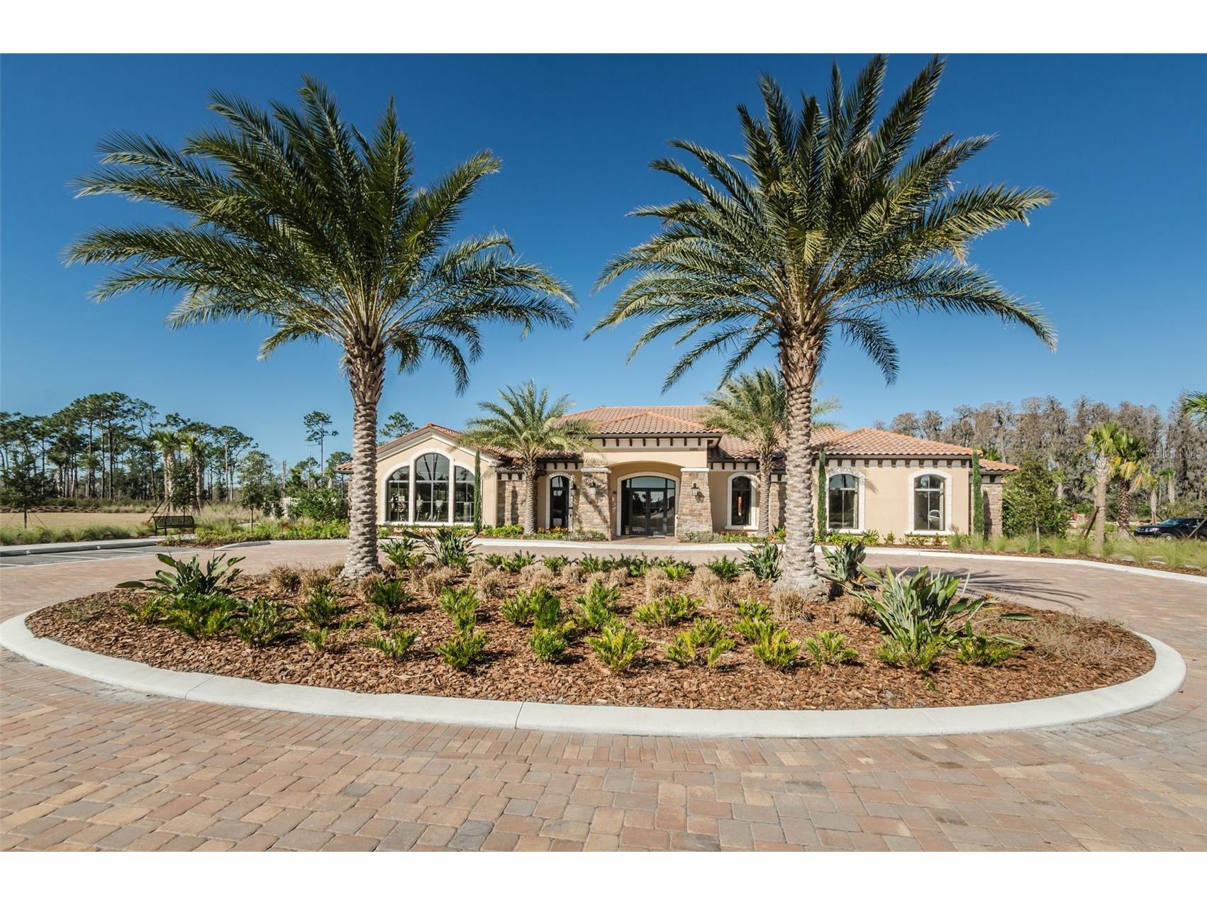 11151 Calluna Drive Odessa FL 33556 W7884483 image45