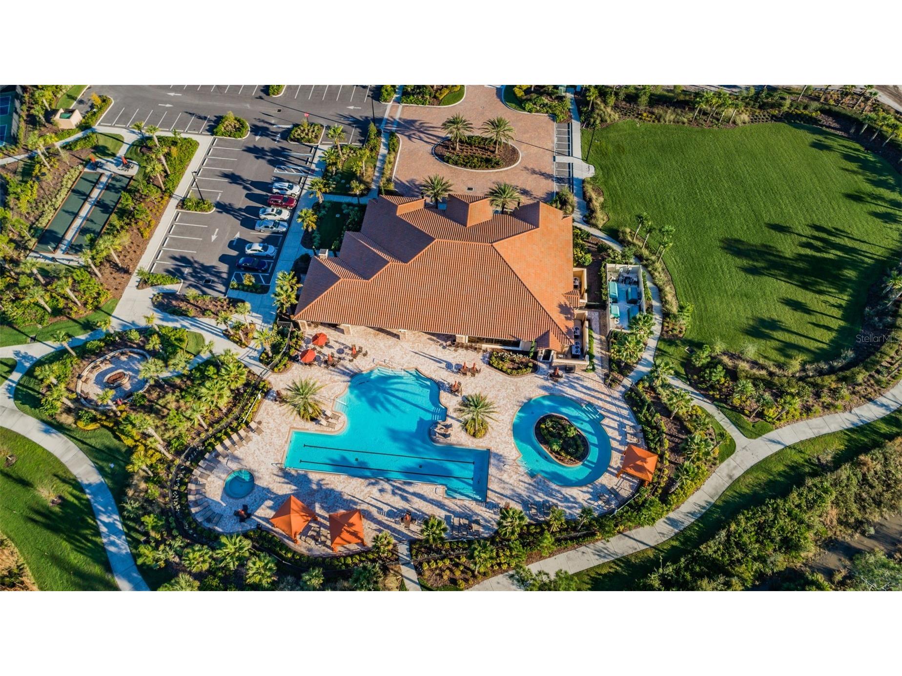11151 Calluna Drive Odessa FL 33556 W7884483 image47