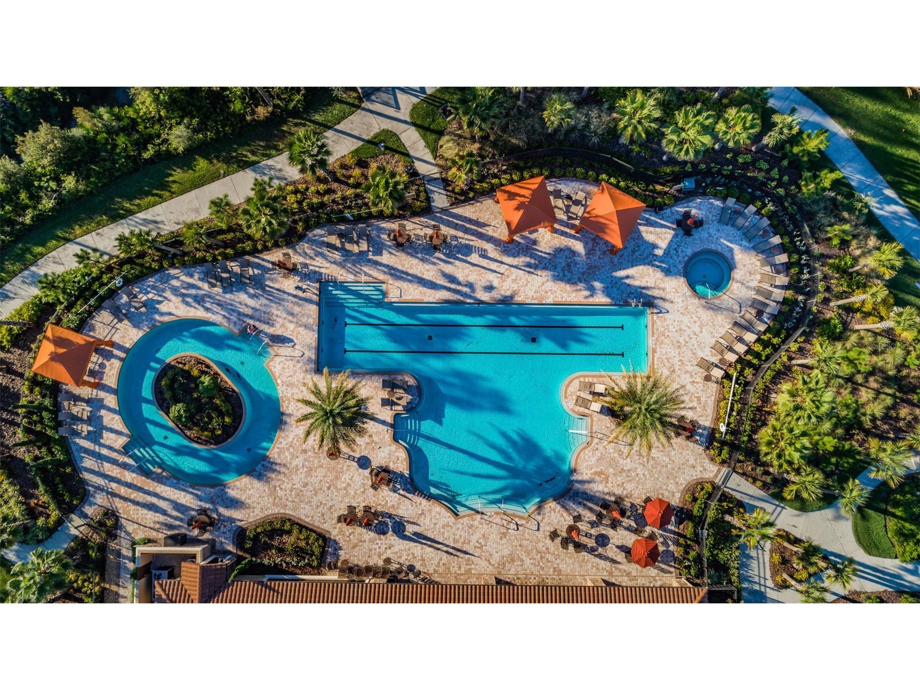 11151 Calluna Drive Odessa FL 33556 W7884483 image48