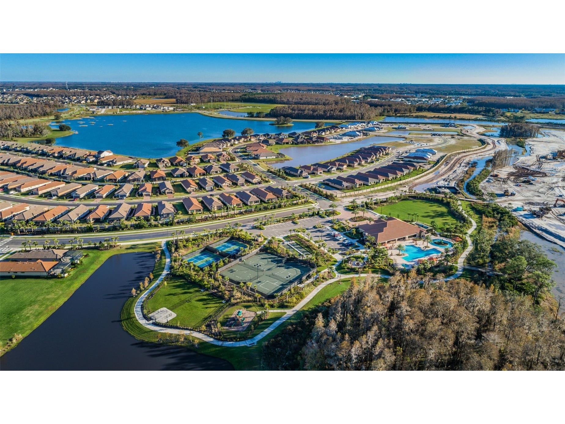 11151 Calluna Drive Odessa FL 33556 W7884483 image51