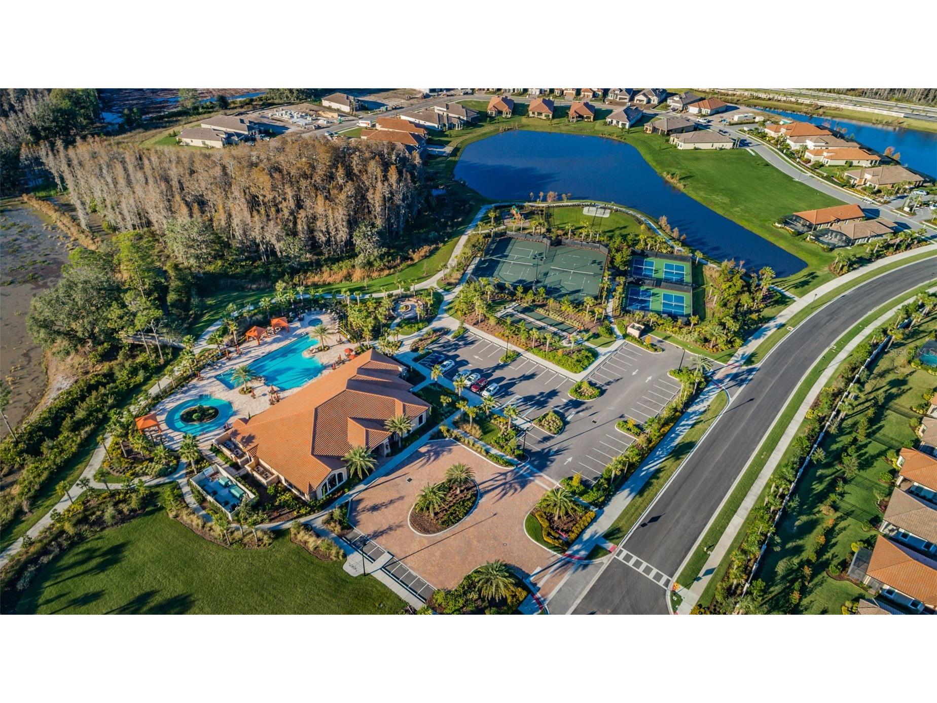 11151 Calluna Drive Odessa FL 33556 W7884483 image53