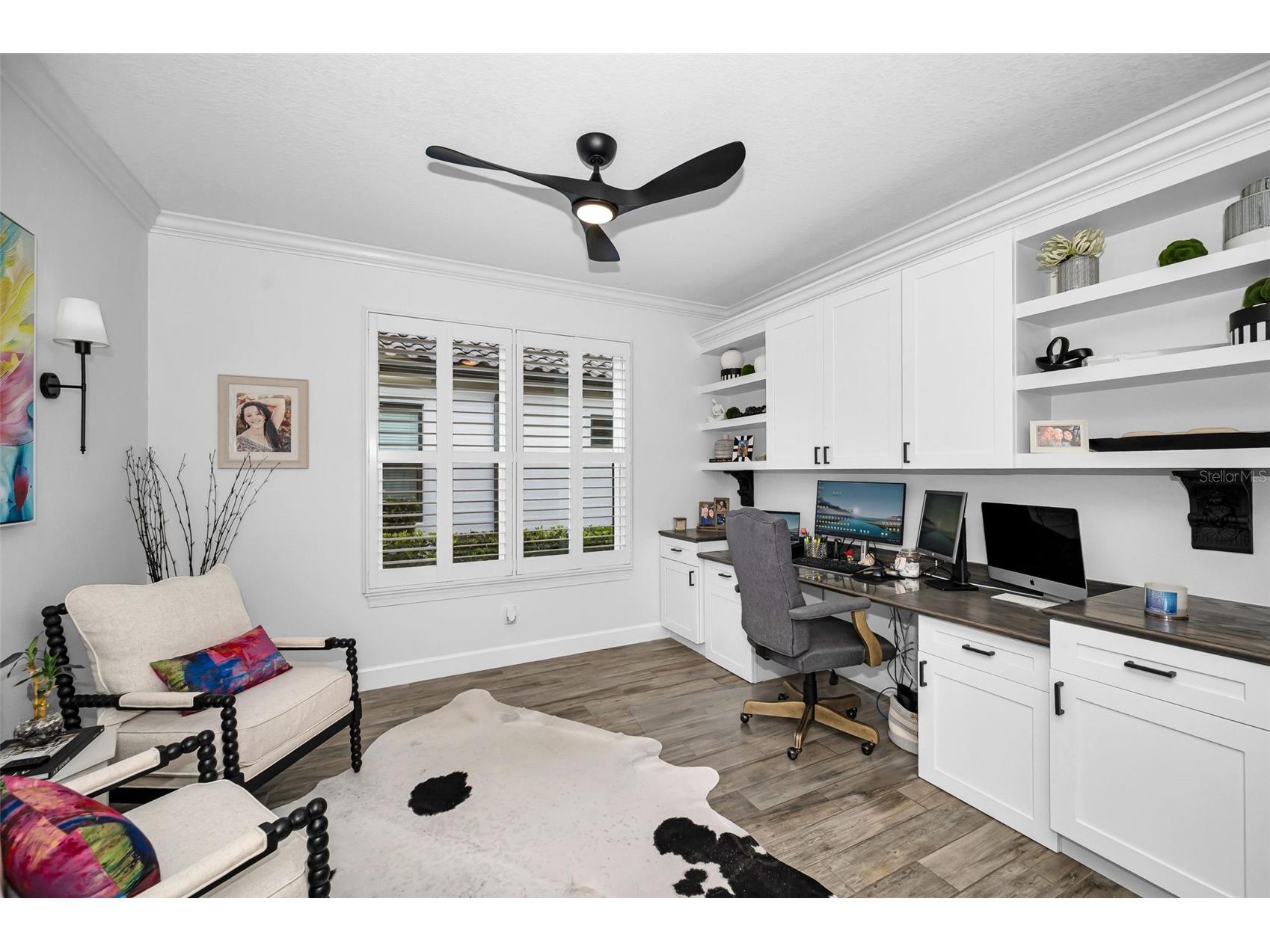 11151 Calluna Drive Odessa FL 33556 W7884483 image6